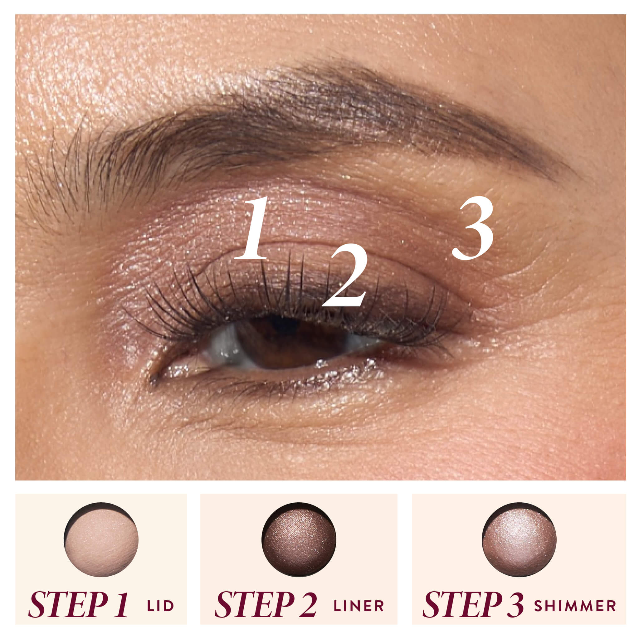 LG_Holiday_2024_The_Delectables_Eyeshadow_Palette-Vacation_Vista_Macro-model
