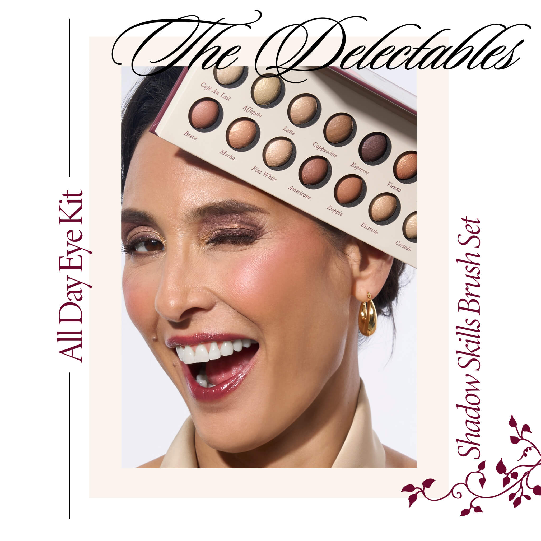 LG_Holiday_24_Delectables_Kit_5_PC__Lifestyle