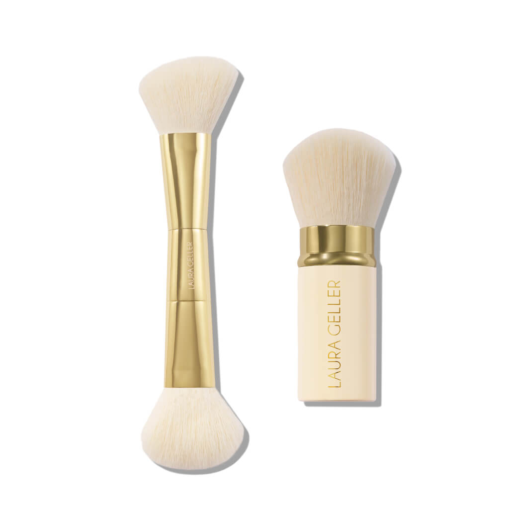 LG_Holiday_24_Face_It_All_2PC_Brush_Amazon_Soldier