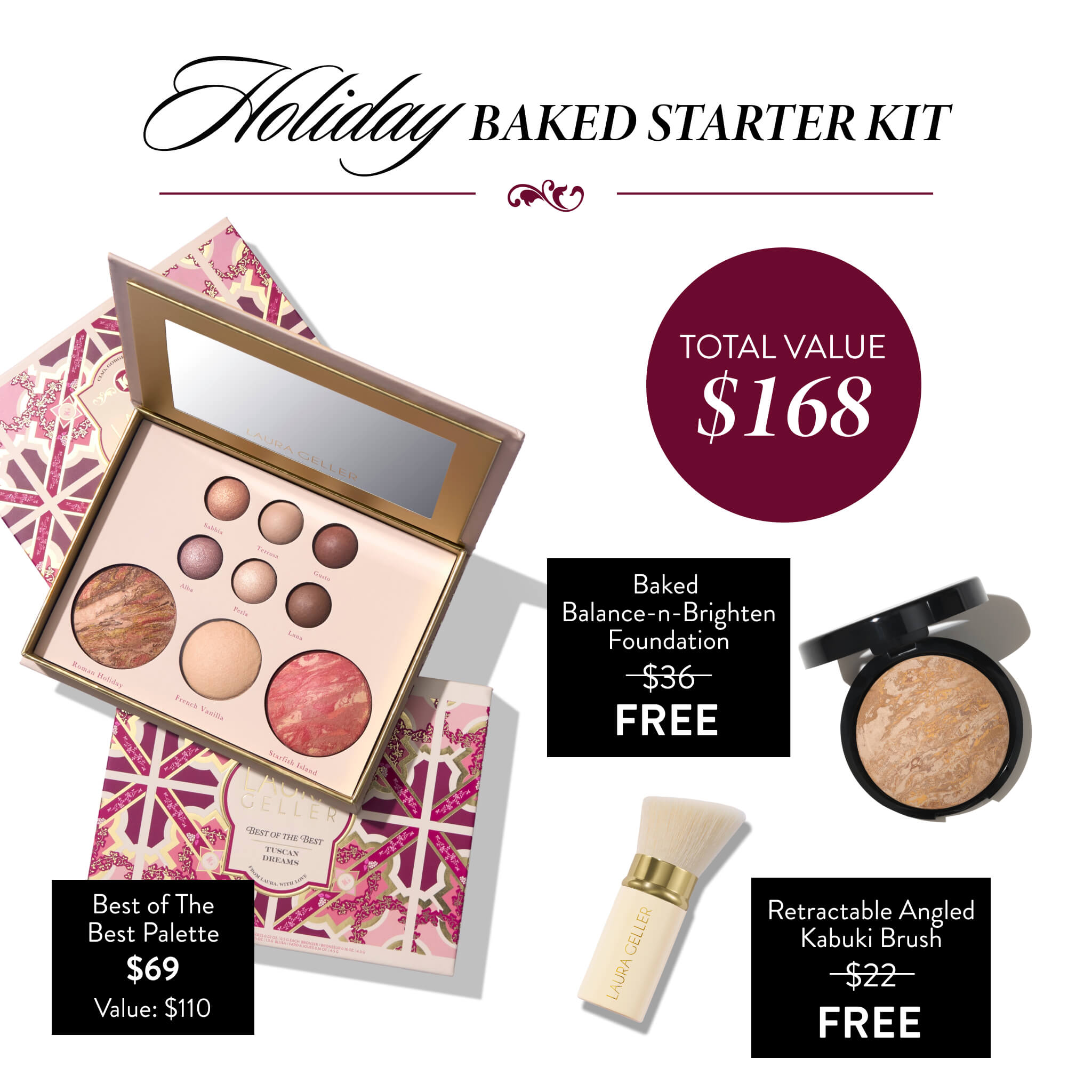 LG_Holiday_24_Girl_Math_Asset_Holiday_Baked_Starter_Kit