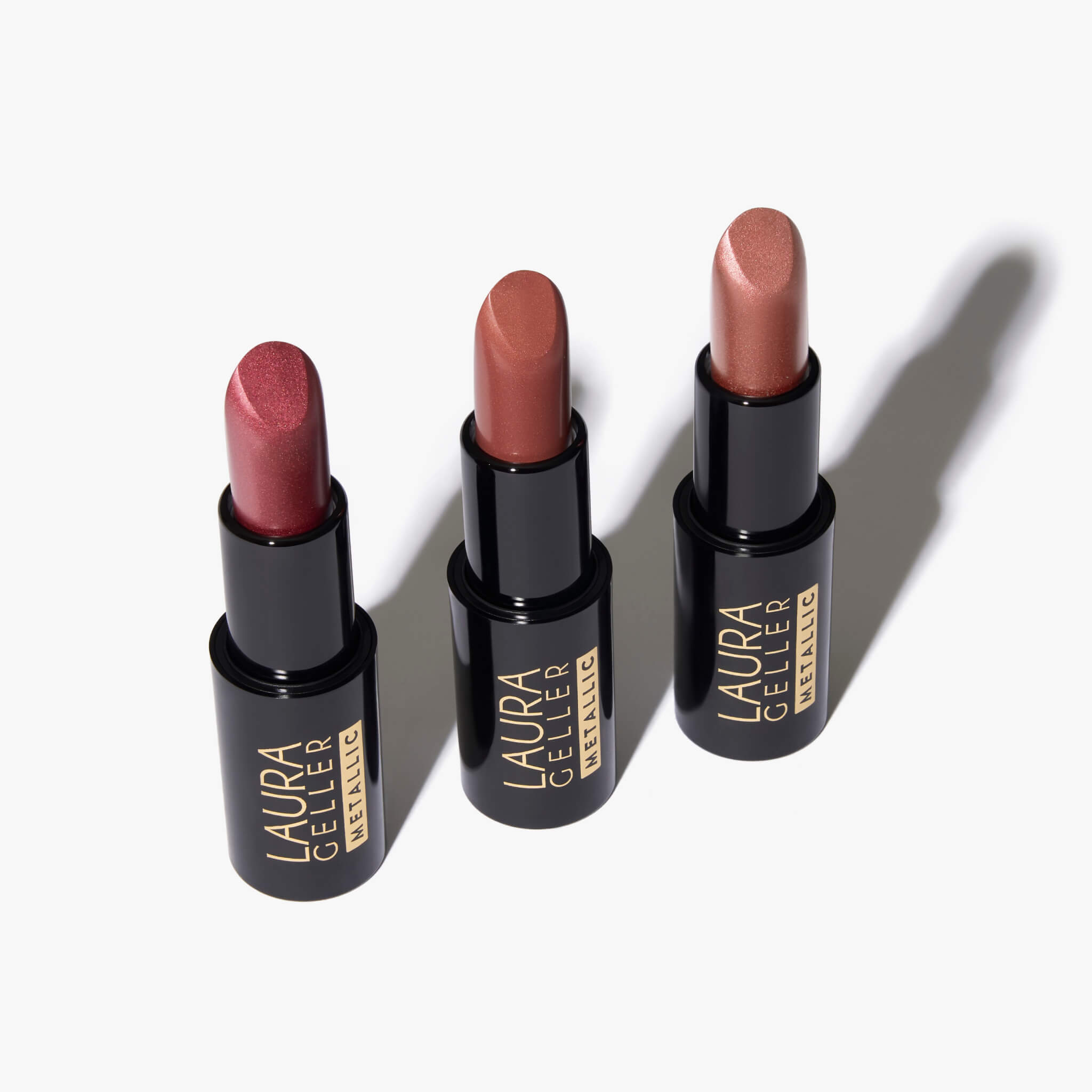 LG_Holiday_24_Modern_Classic_Metallic_Lipstick_PDP_Fenty