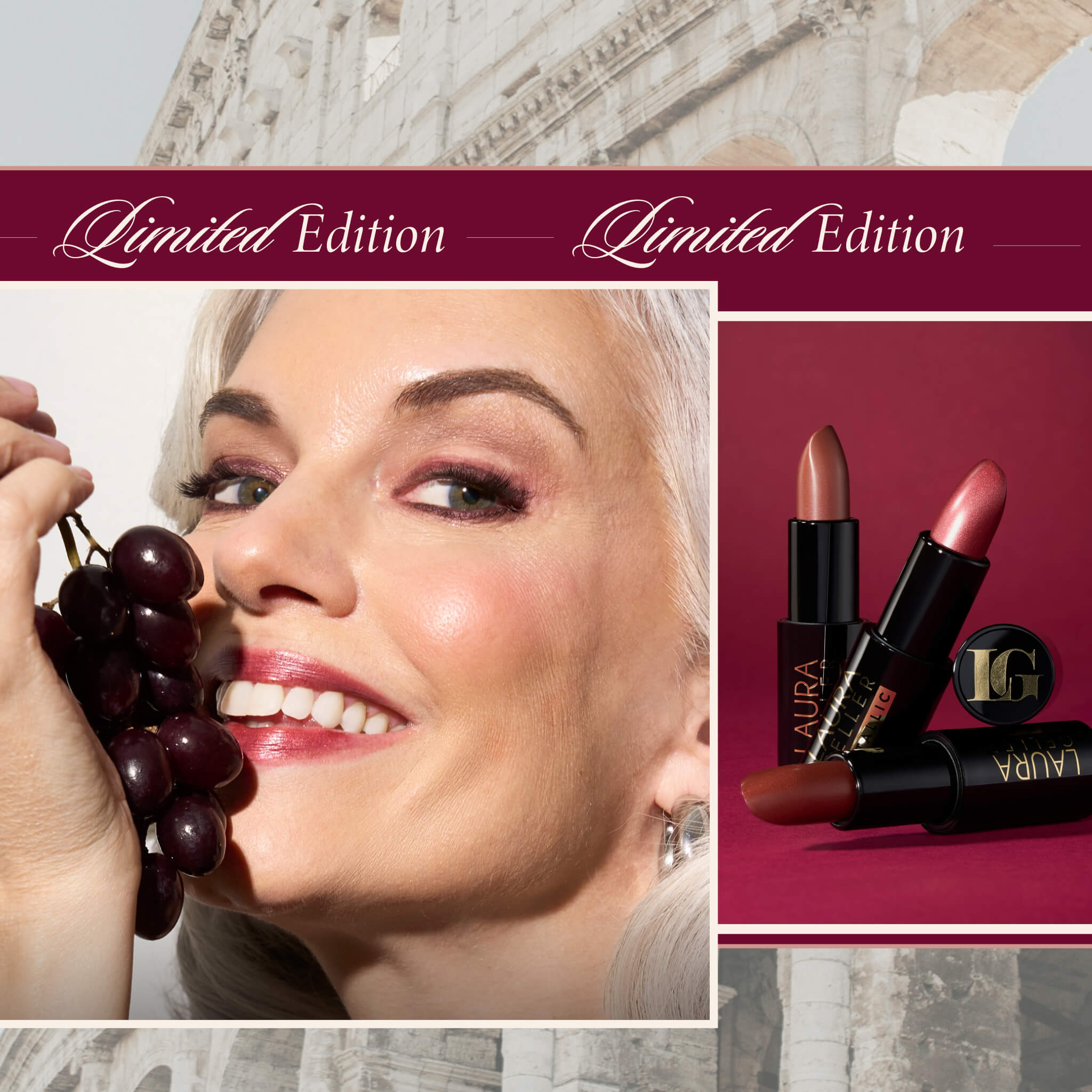 LG_Holiday_24_Modern_Classic_Metallic_Lipstick_PDP_Limited_Edition