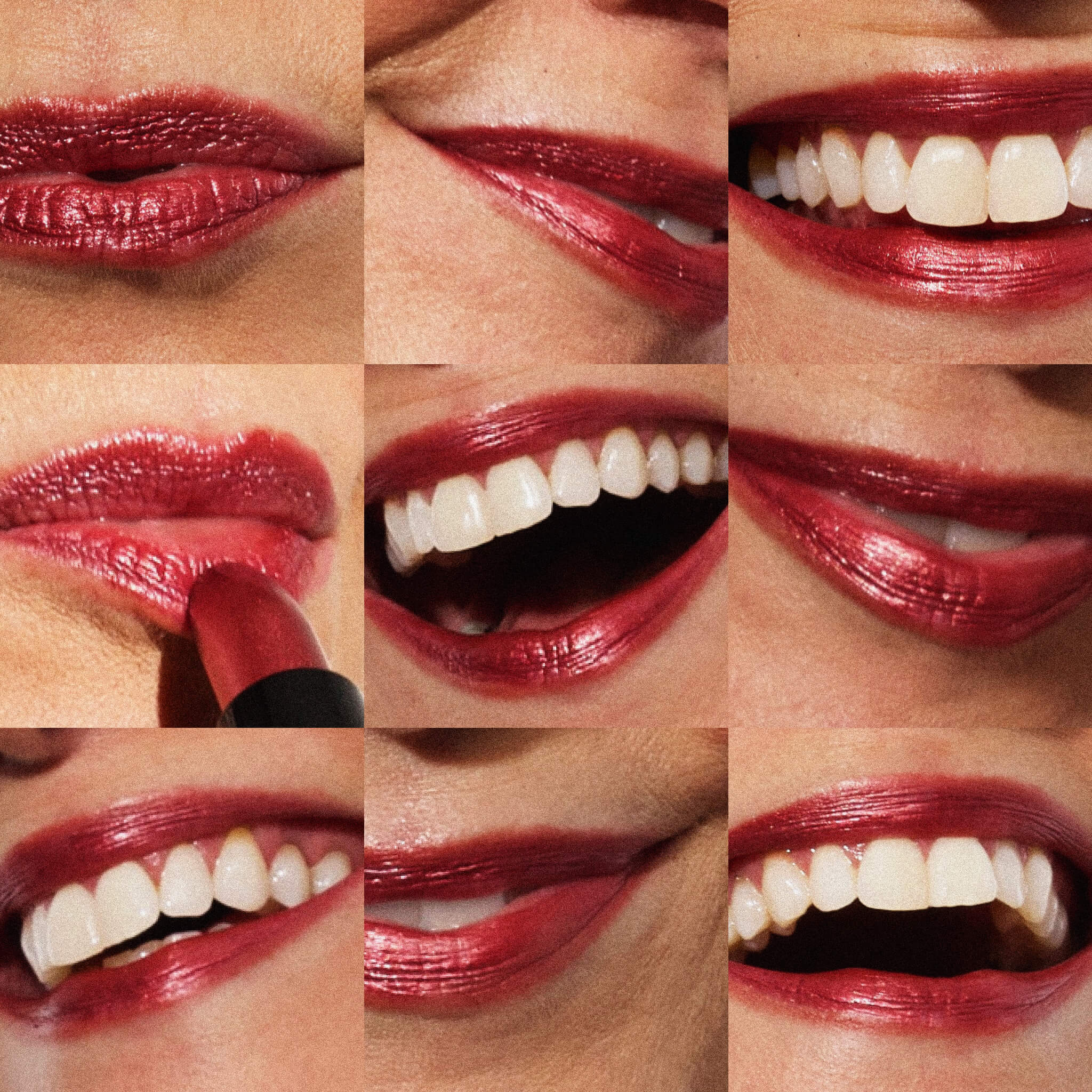 LG_Holiday_24_Modern_Classic_Metallic_Lipstick_PDP_Lip_Collage
