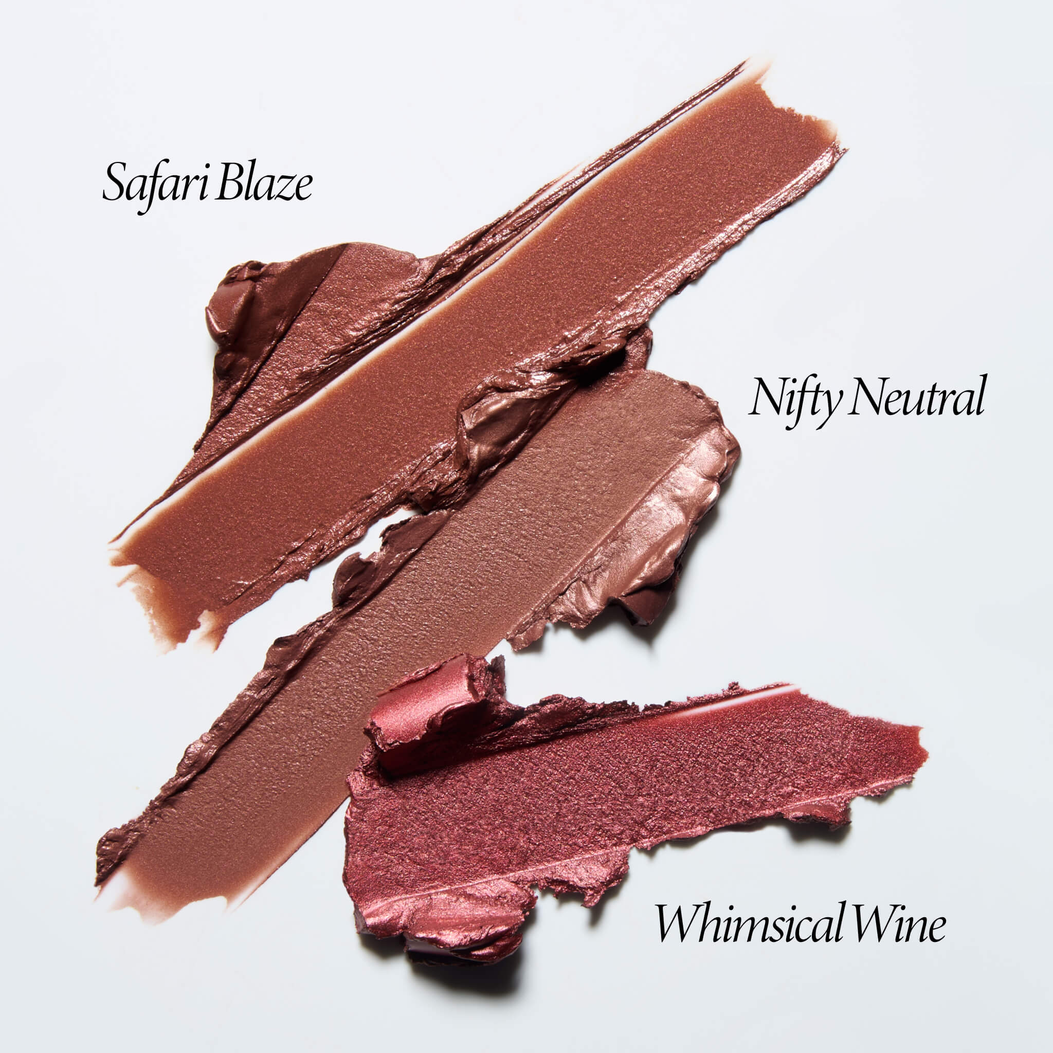 LG_Holiday_24_Modern_Classic_Metallic_Lipstick_PDP_Shade_Callout
