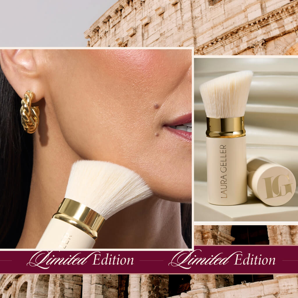 LG_Holiday_24_Retractable_Angled_Kabuki_Brush_Limited_Edition