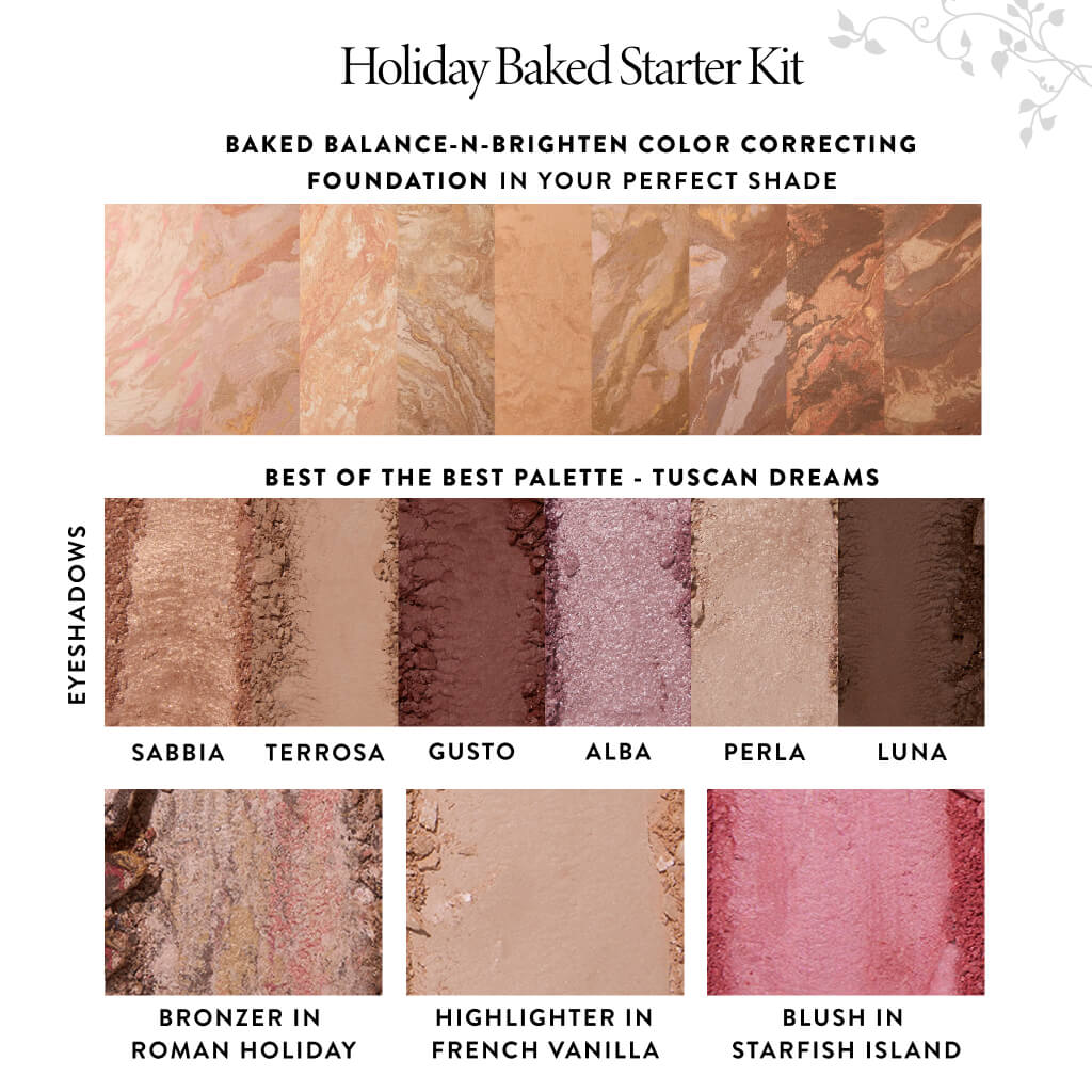 LG_Holiday_V1_Holiday_Baked_Starter_Kit_3_PC_Texture