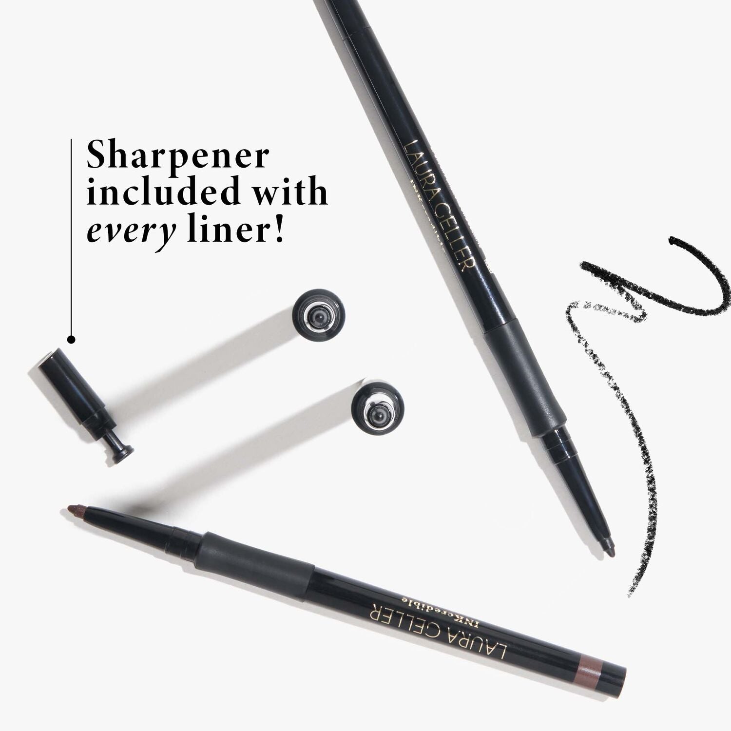 LG_INKcredibleWaterproofGelEyelinerPencil_Lifestyle2-ECommerce_JPG
