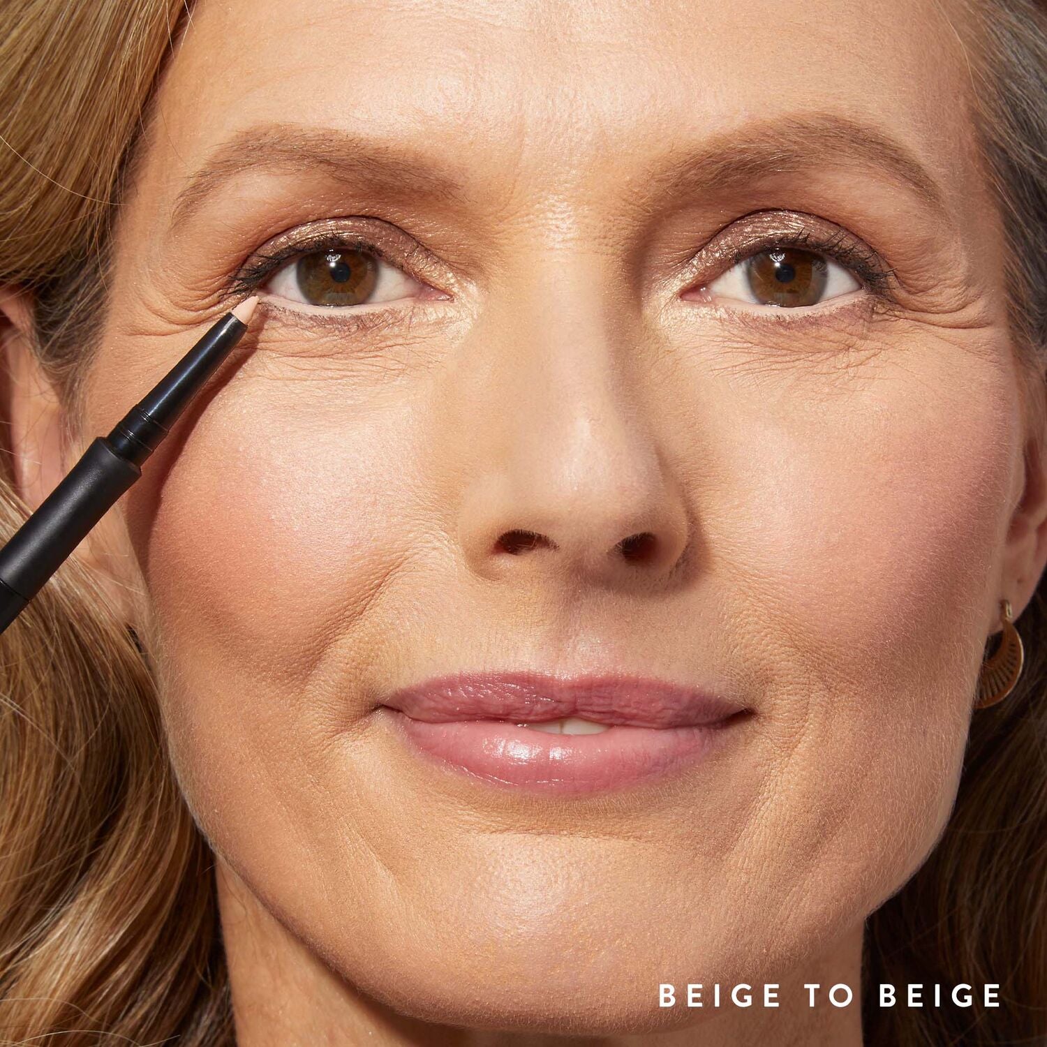 LG_INKcredibleWaterproofGelEyelinerPencil_Model_BeigetoBeige-ECommerce_JPG
