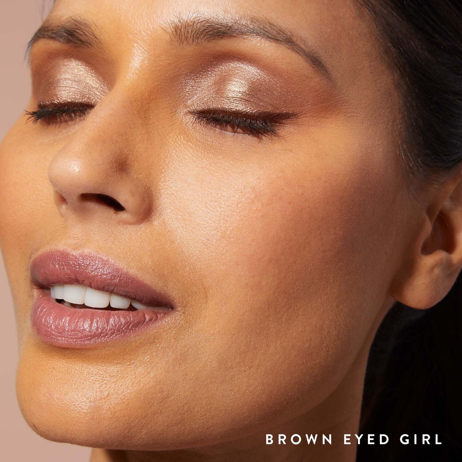 LG_INKcredibleWaterproofGelEyelinerPencil_Model_BrownEyedGirl-ECommerce_JPG_1