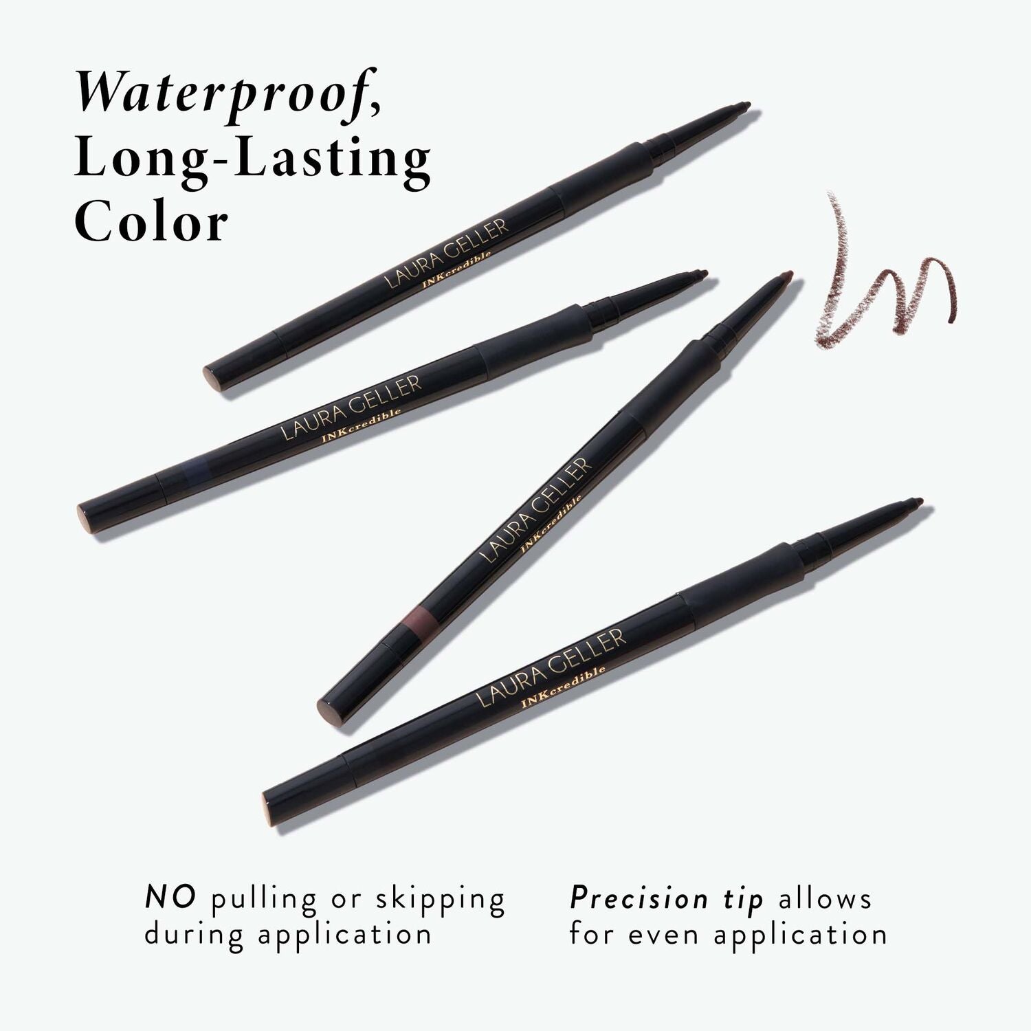 LG_INKcredibleWaterproofGelEyelinerPencil_ProductCallout-ECommerce_JPG