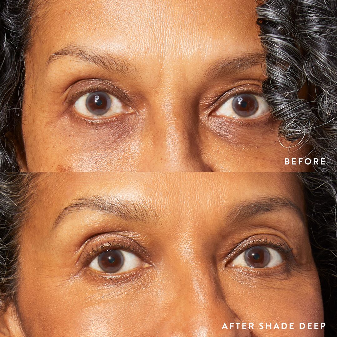 LG_IdealFixConcealer_BAMacro_Deep-Instagram_JPG