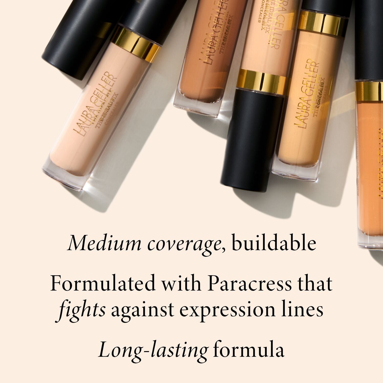 LG_IdealFixConcealer_BenefitCallout_UPDATED2024-ECommerce_JPG
