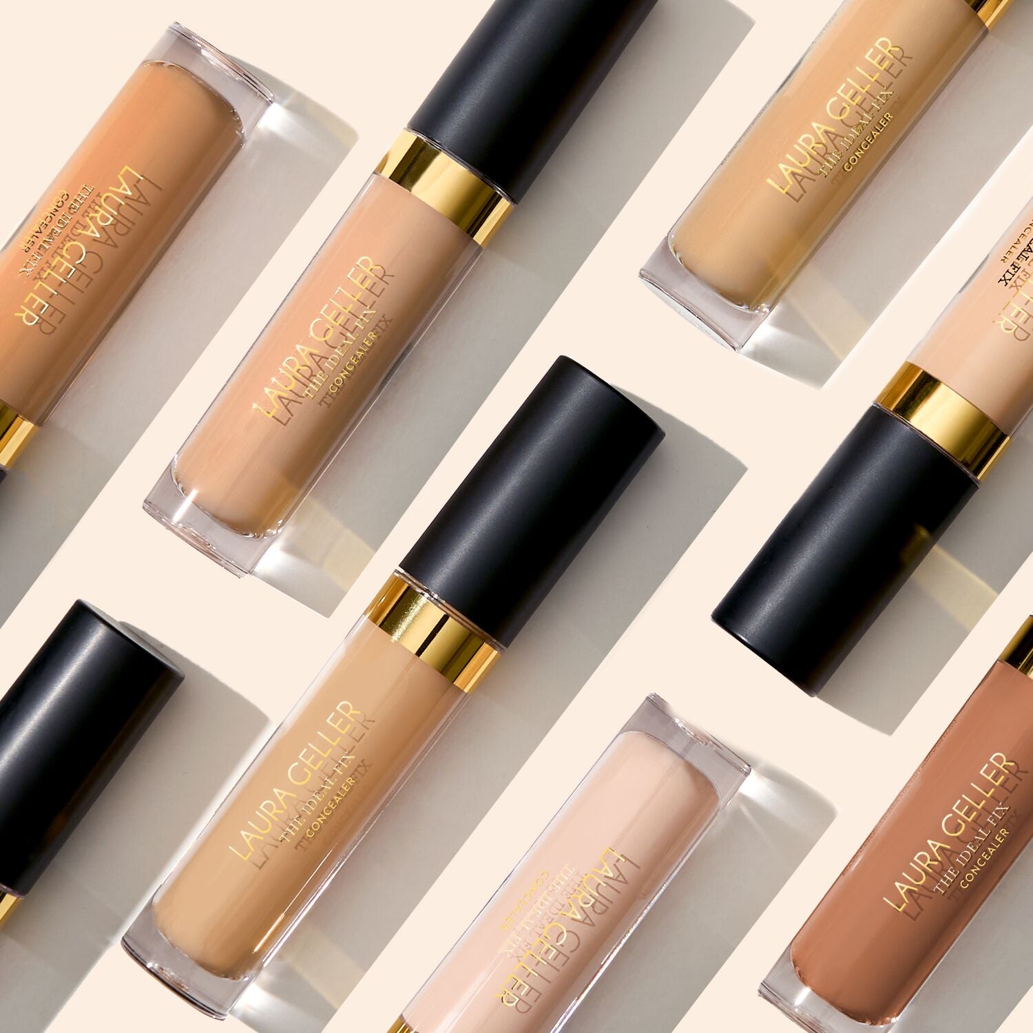LG_IdealFixConcealer_Lifestyle1-ECommerce_JPG