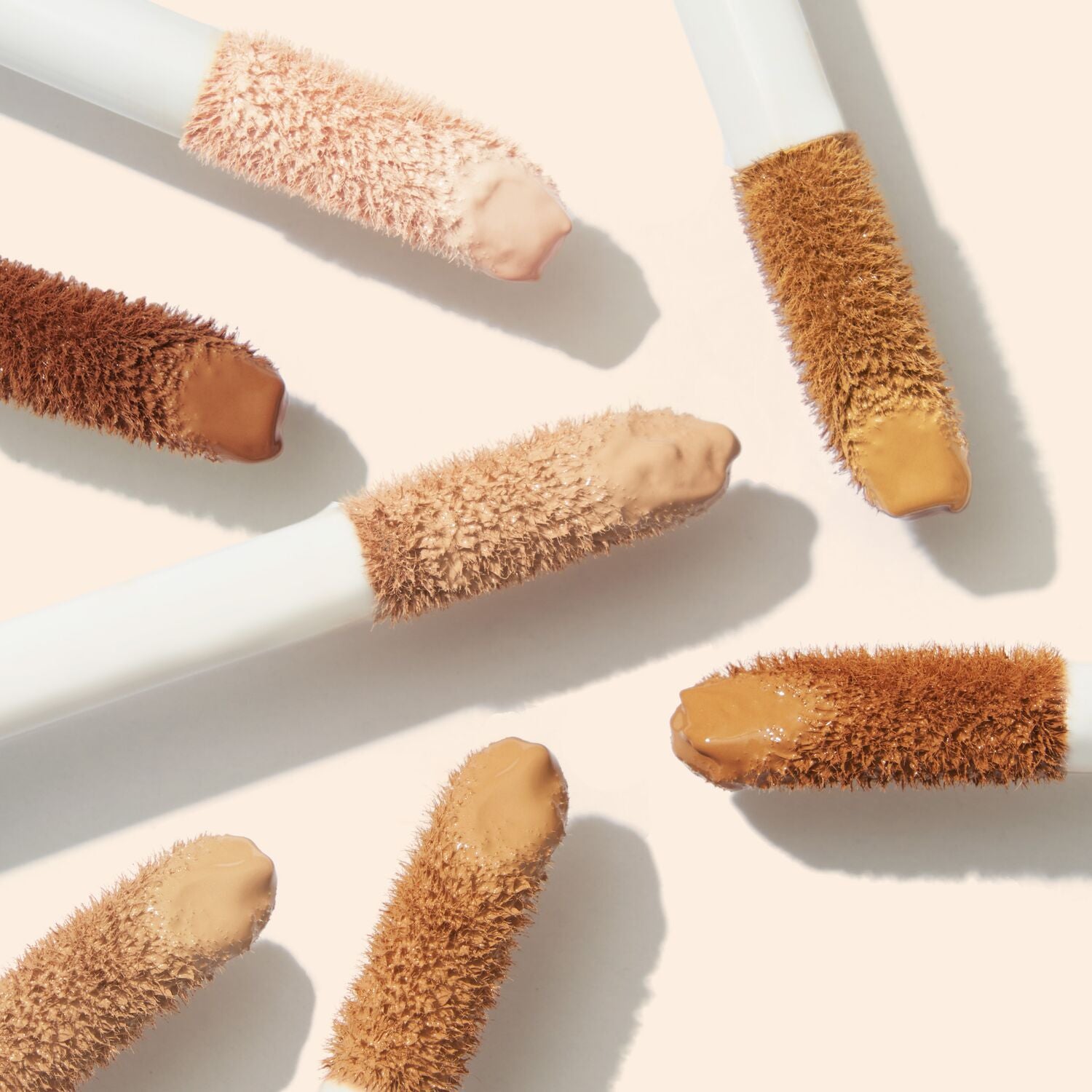 LG_IdealFixConcealer_Lifestyle2-ECommerce_JPG_39d6f47d-2c37-4787-b2ff-1c60df9c28b5