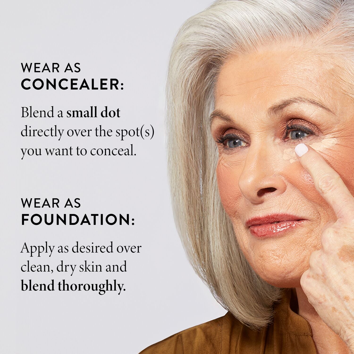 LG_IdealFixConcealer_PDP_Model_HowtoUse-ECommerce_JPG