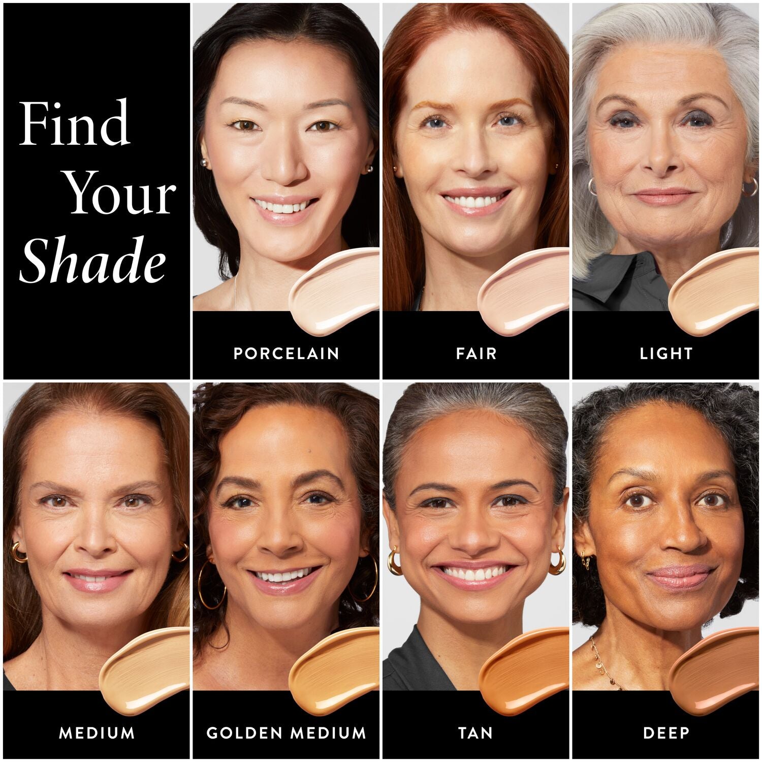 LG_IdealFixConcealer_PDP_Model_ShadeFinderGrid-ECommerce_JPG