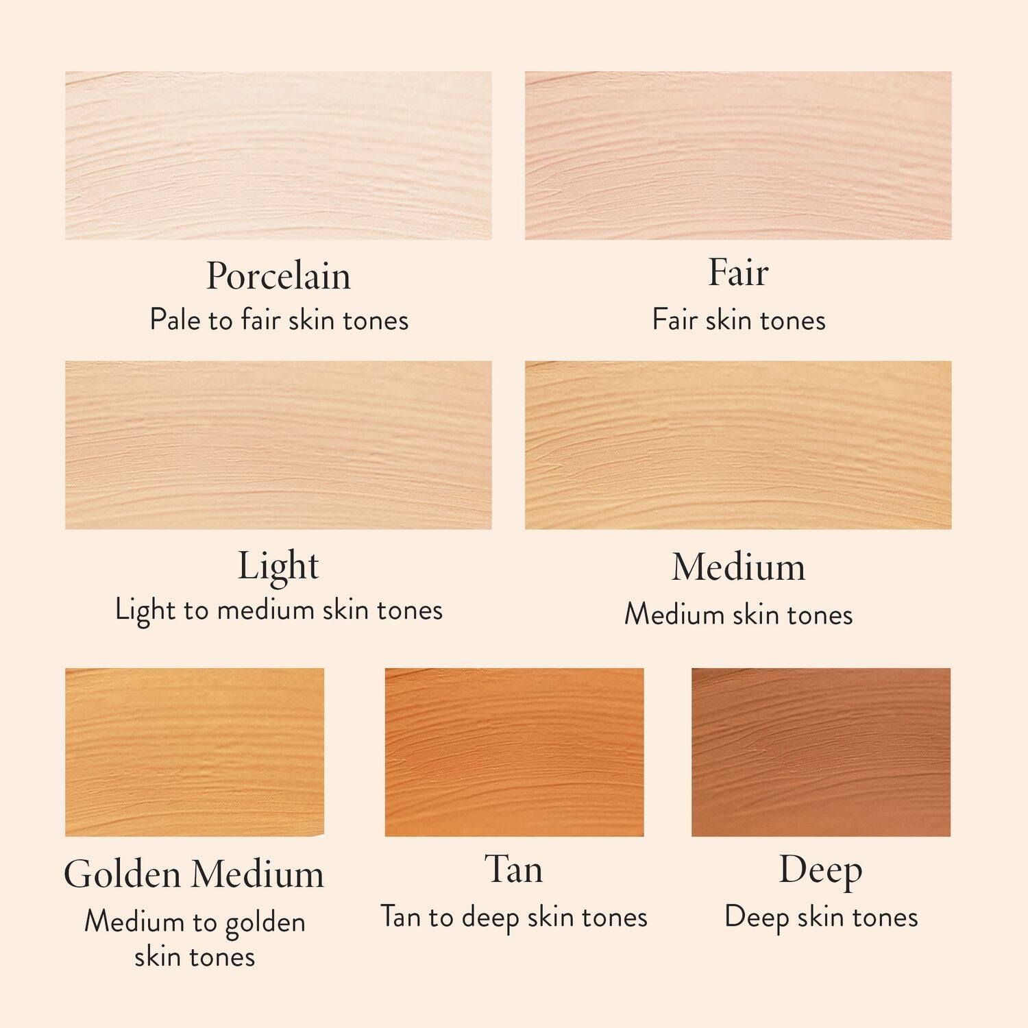 LG_IdealFixConcealer_ShadeDescriptions1_UPDATED2023-ECommerce_JPG