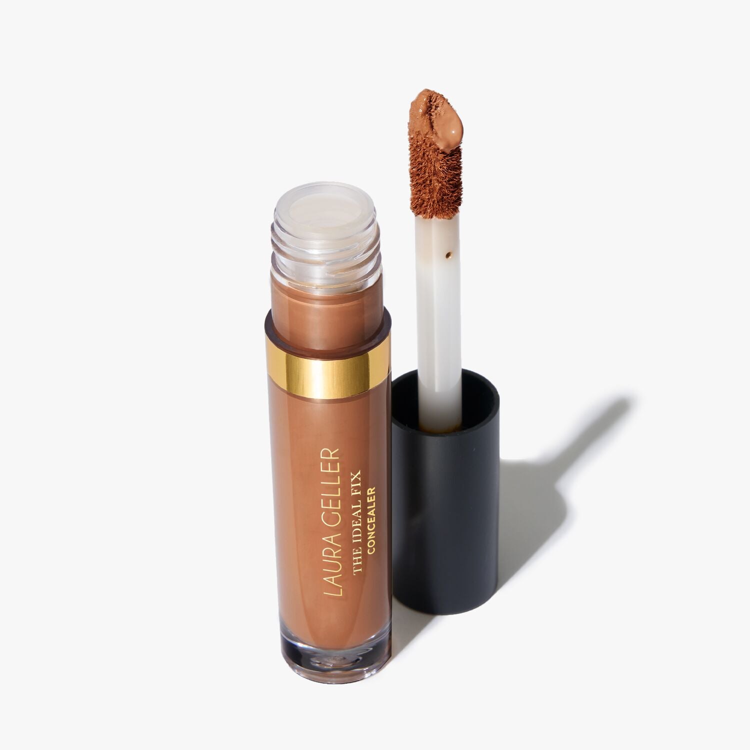 LG_IdealFixConcealer_Soldier_Deep_UPDATED2023-ECommerce_JPG