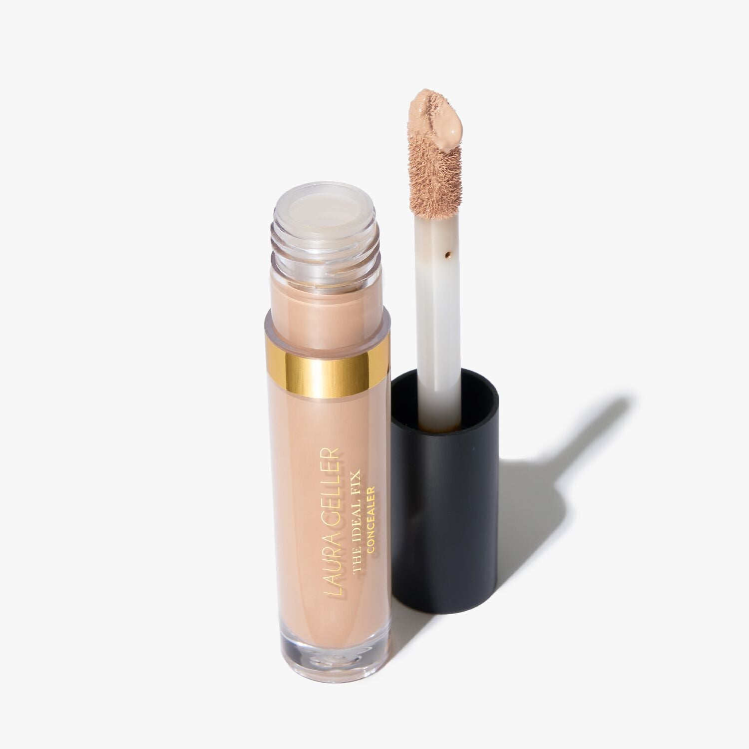 LG_IdealFixConcealer_Soldier_Fair_UPDATED2023-ECommerce_JPG