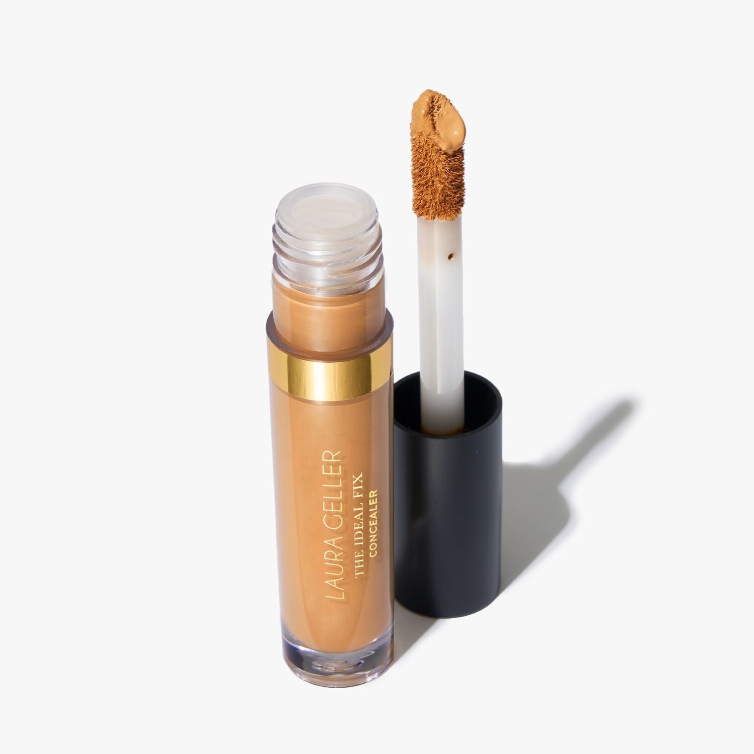LG_IdealFixConcealer_Soldier_GoldenMedium_UPDATED2023-ECommerce_JPG