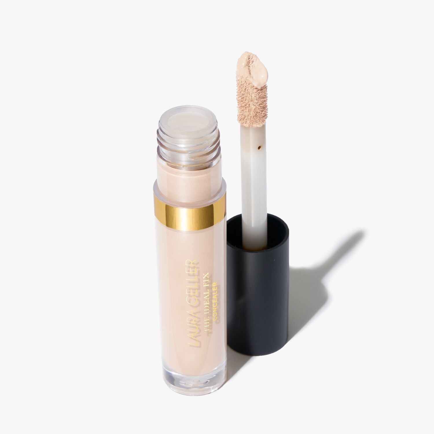 LG_IdealFixConcealer_Soldier_Porcelain_UPDATED2023-ECommerce_JPG_8d02d628-72eb-4728-9215-41b879363824