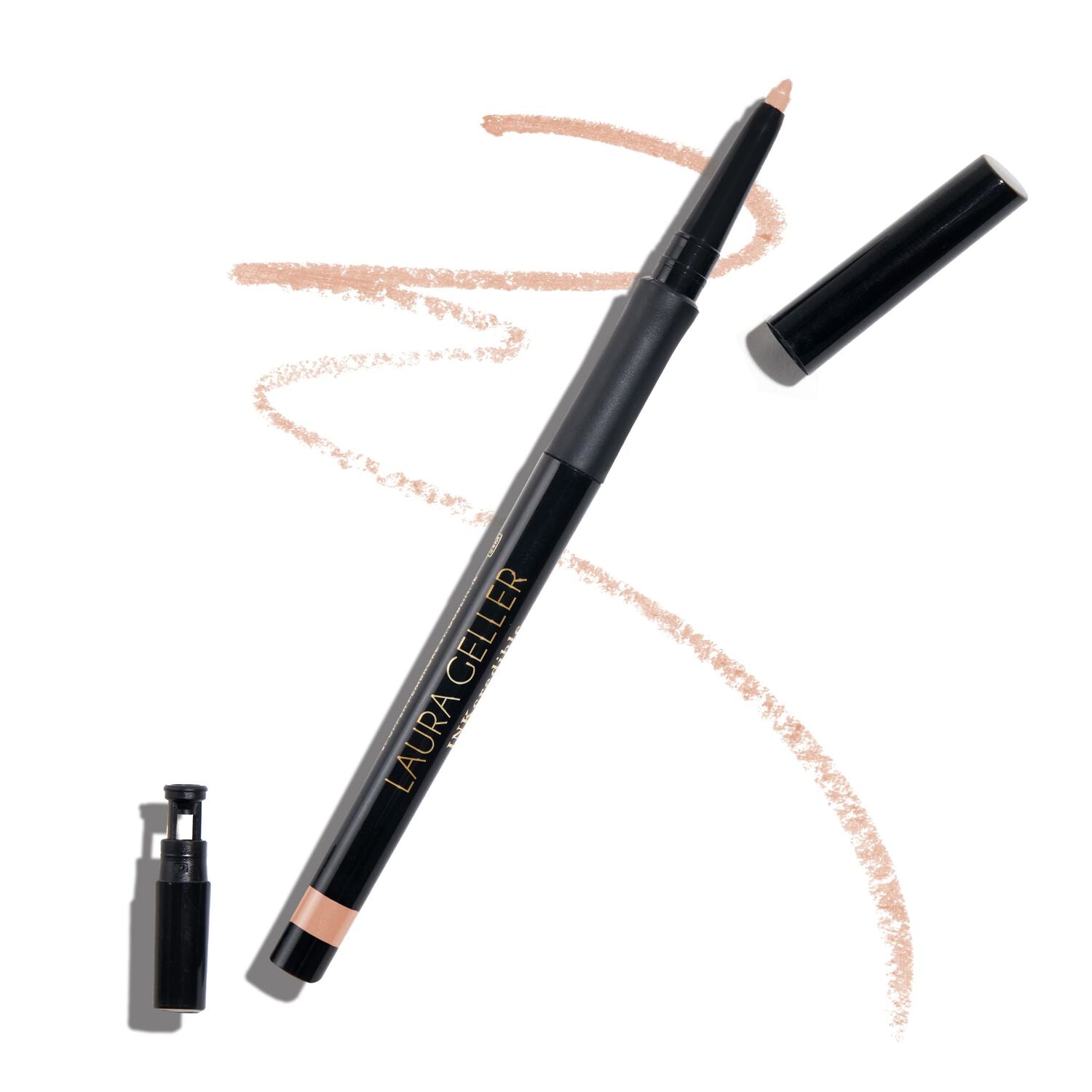 LG_InkcredibleWaterproofLiner_BeigetoBeige_Soldier_Amazon-ECommerce_JPG