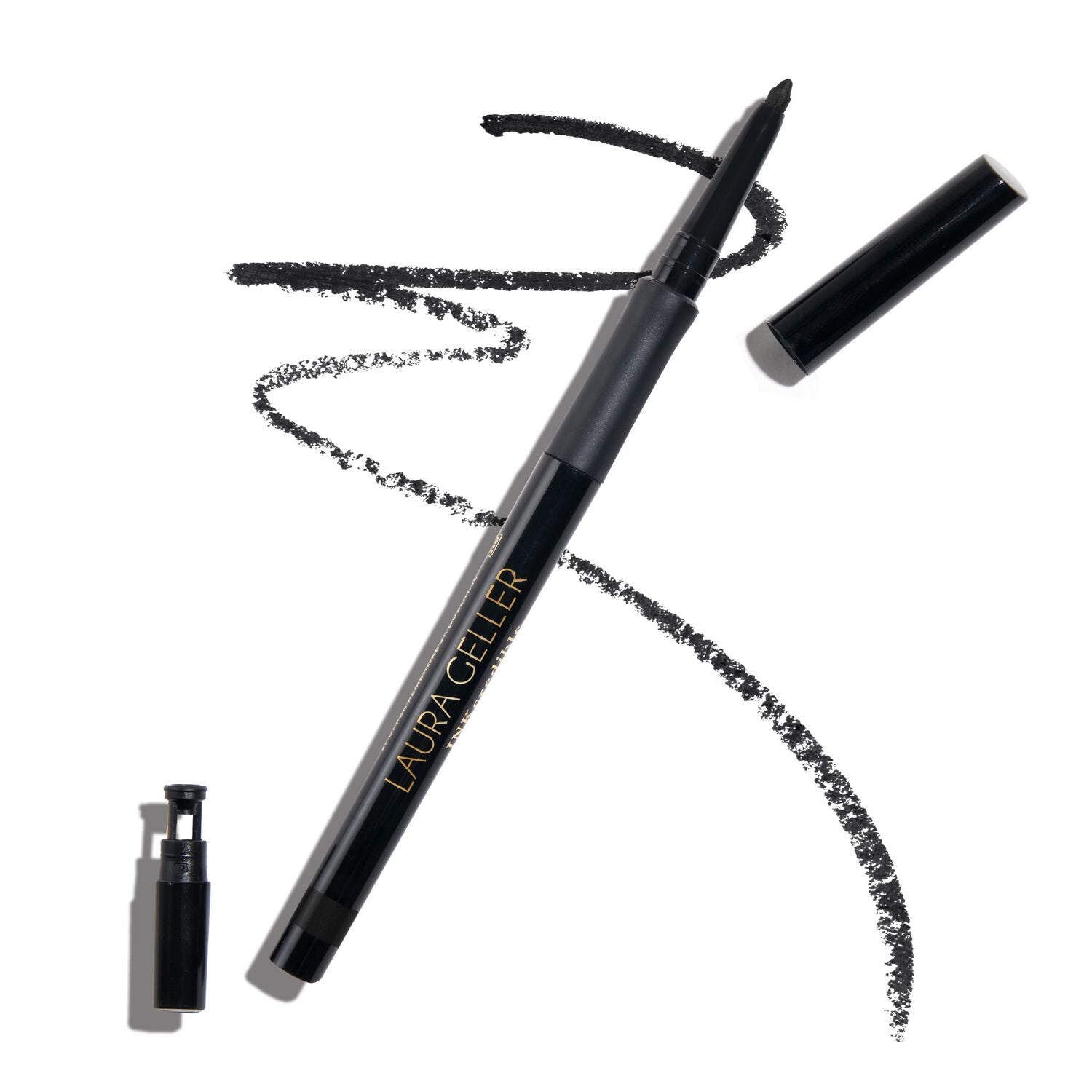 LG_InkcredibleWaterproofLiner_Blackbird_Soldier_Amazon-ECommerce_JPG