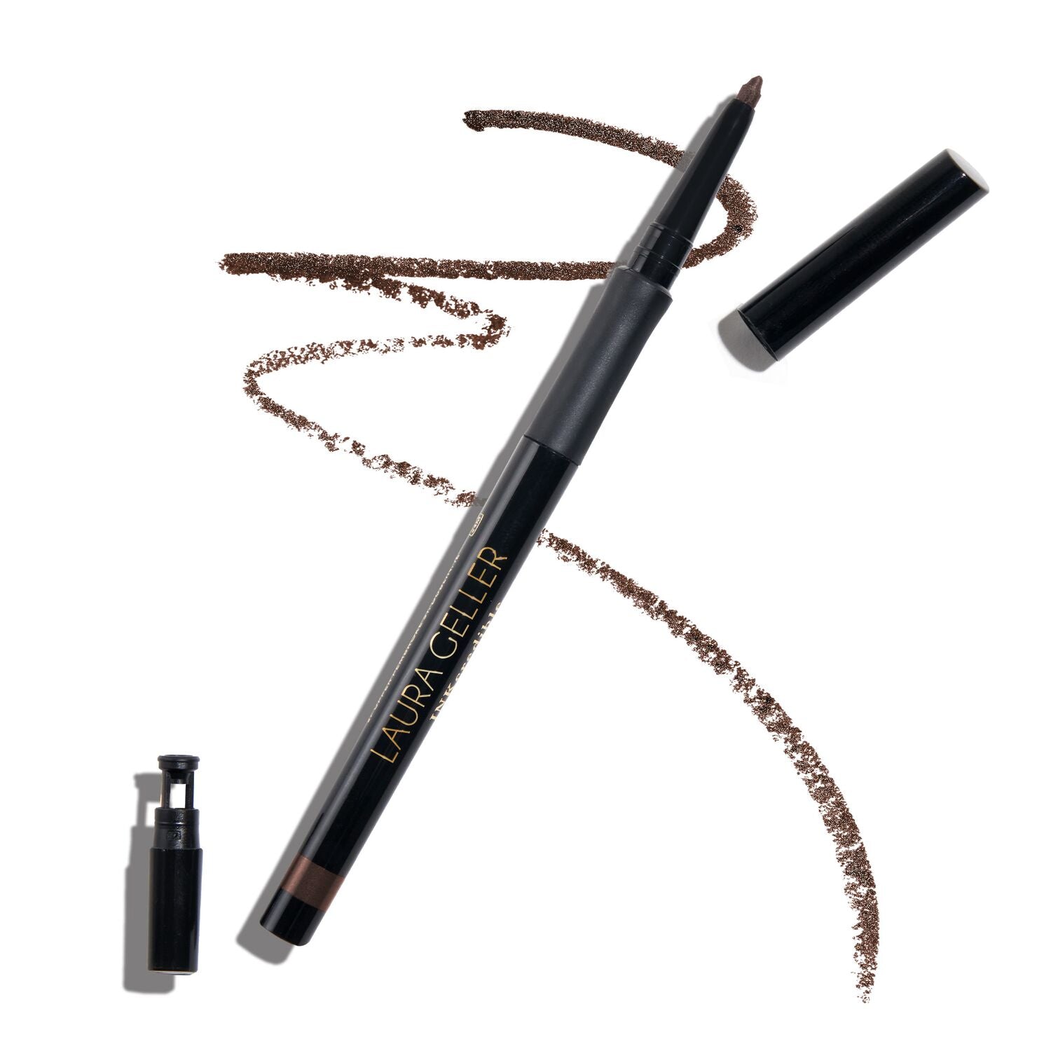 LG_InkcredibleWaterproofLiner_BrownEyedGirl_Soldier_Amazon-ECommerce_JPG