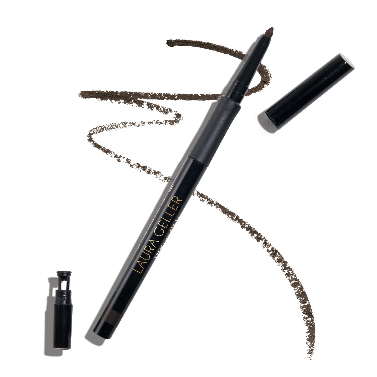 LG_InkcredibleWaterproofLiner_BrownSugar_Soldier_Amazon-ECommerce_JPG