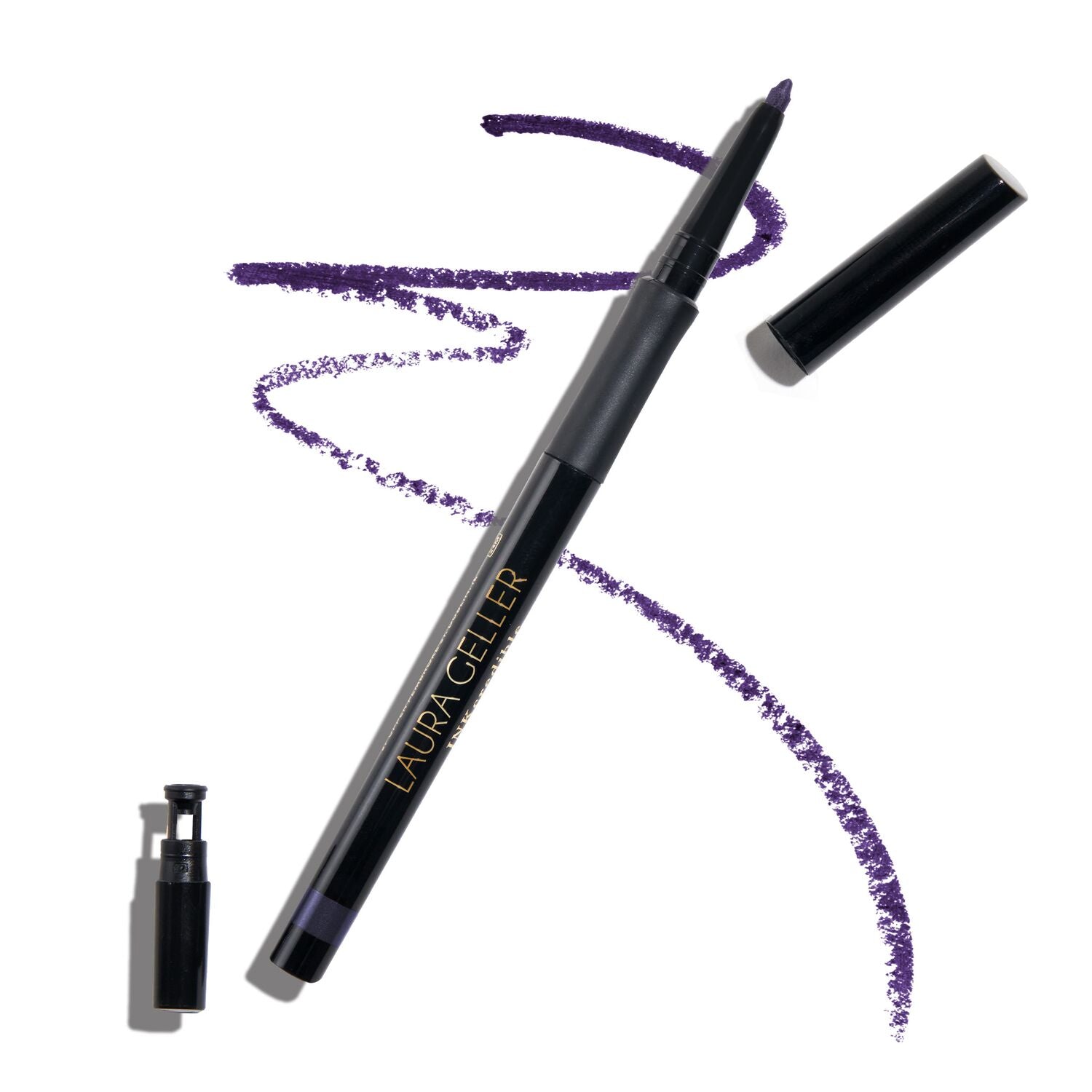 LG_InkcredibleWaterproofLiner_DeepPurple_Soldier_Amazon-ECommerce_JPG