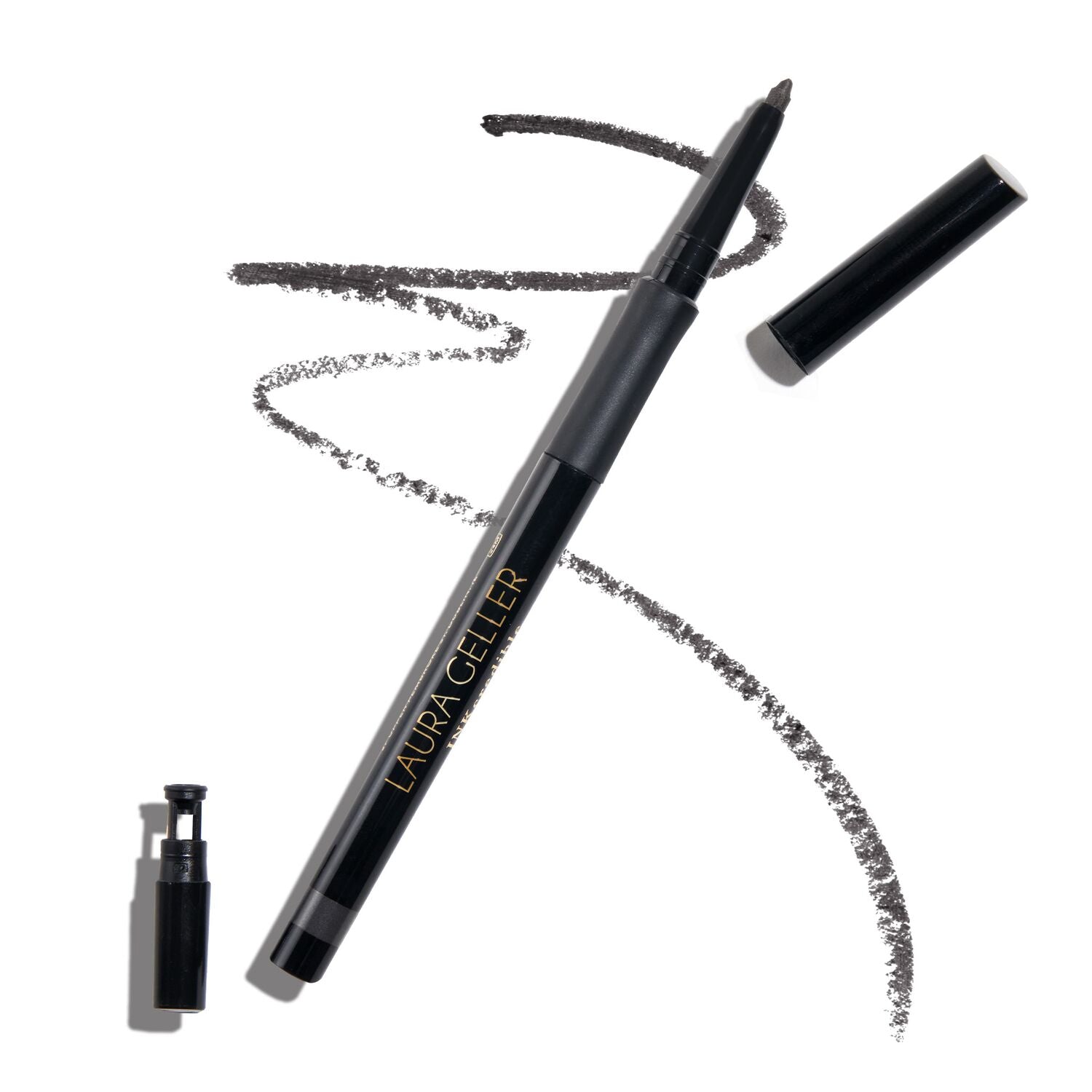 LG_InkcredibleWaterproofLiner_Graphite_Soldier_Amazon-ECommerce_JPG
