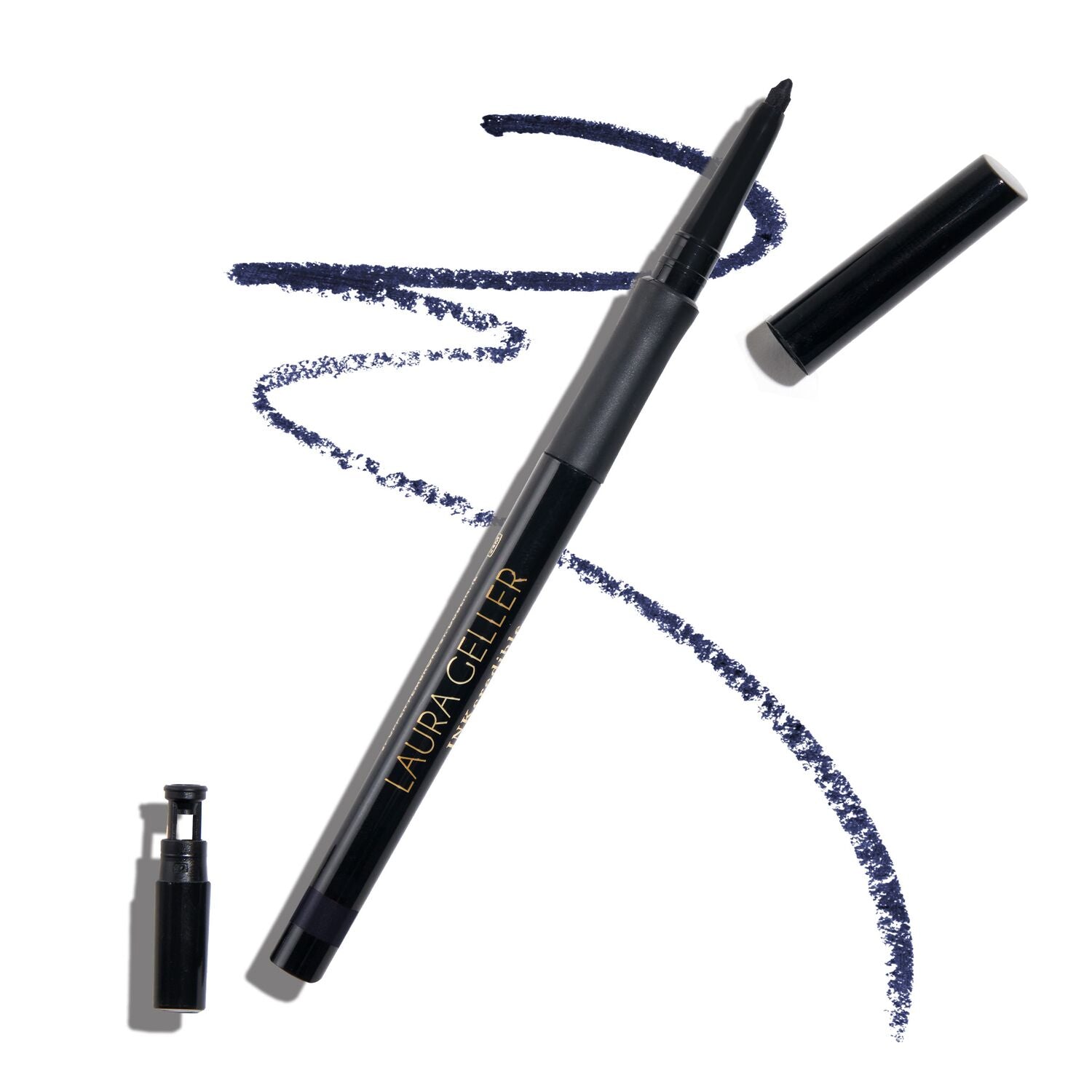LG_InkcredibleWaterproofLiner_IndigoNight_Soldier_Amazon-ECommerce_JPG