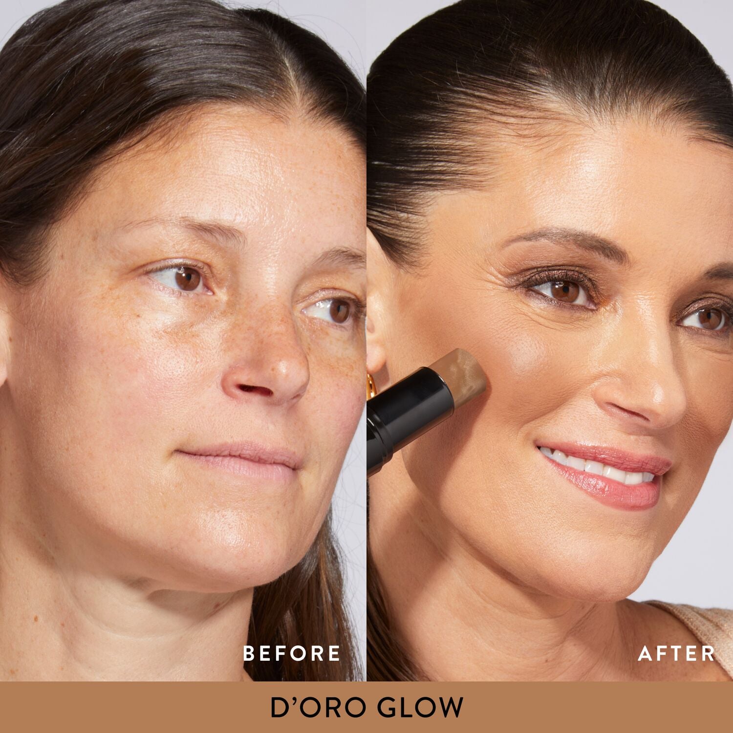 LG_ItalianMarble-Bronzer_PDP_Before_AfterListingShadeCallout_1x-ECommerce_JPG