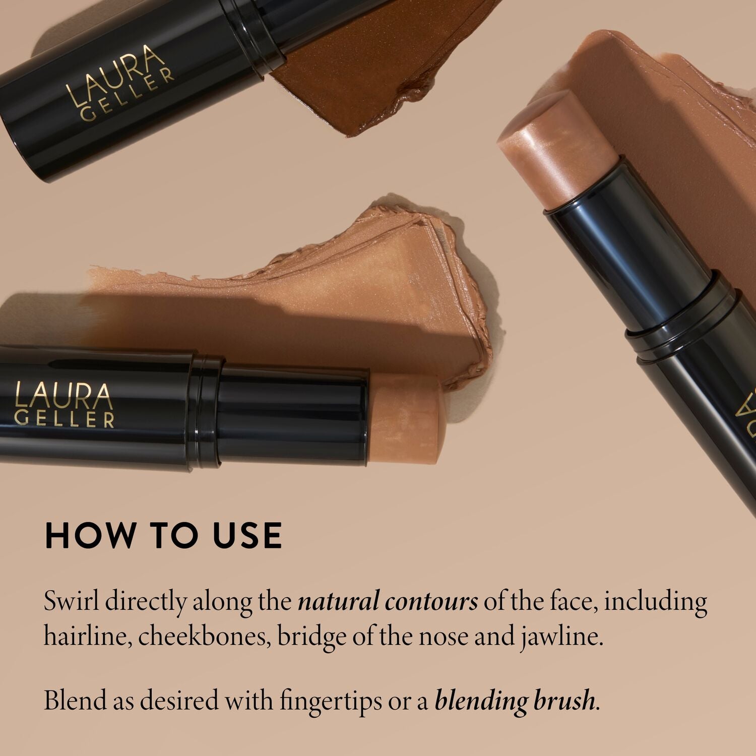 LG_ItalianMarble-Bronzer_PDP_HowtoUse1_1x-ECommerce_JPG