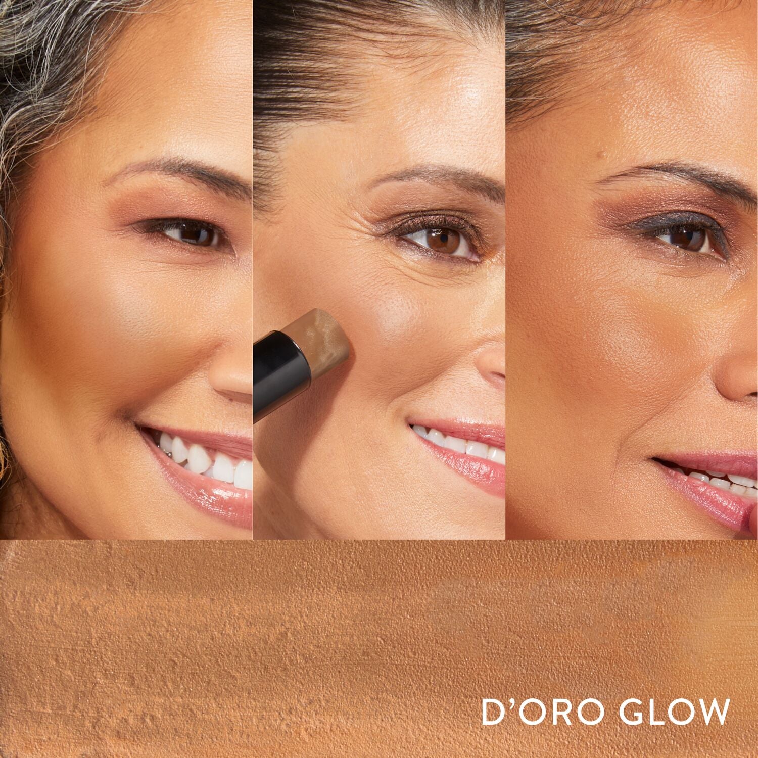 LG_ItalianMarble-Bronzer_PDP_ModelGrid_D_OROGLOW_1x-ECommerce_JPG