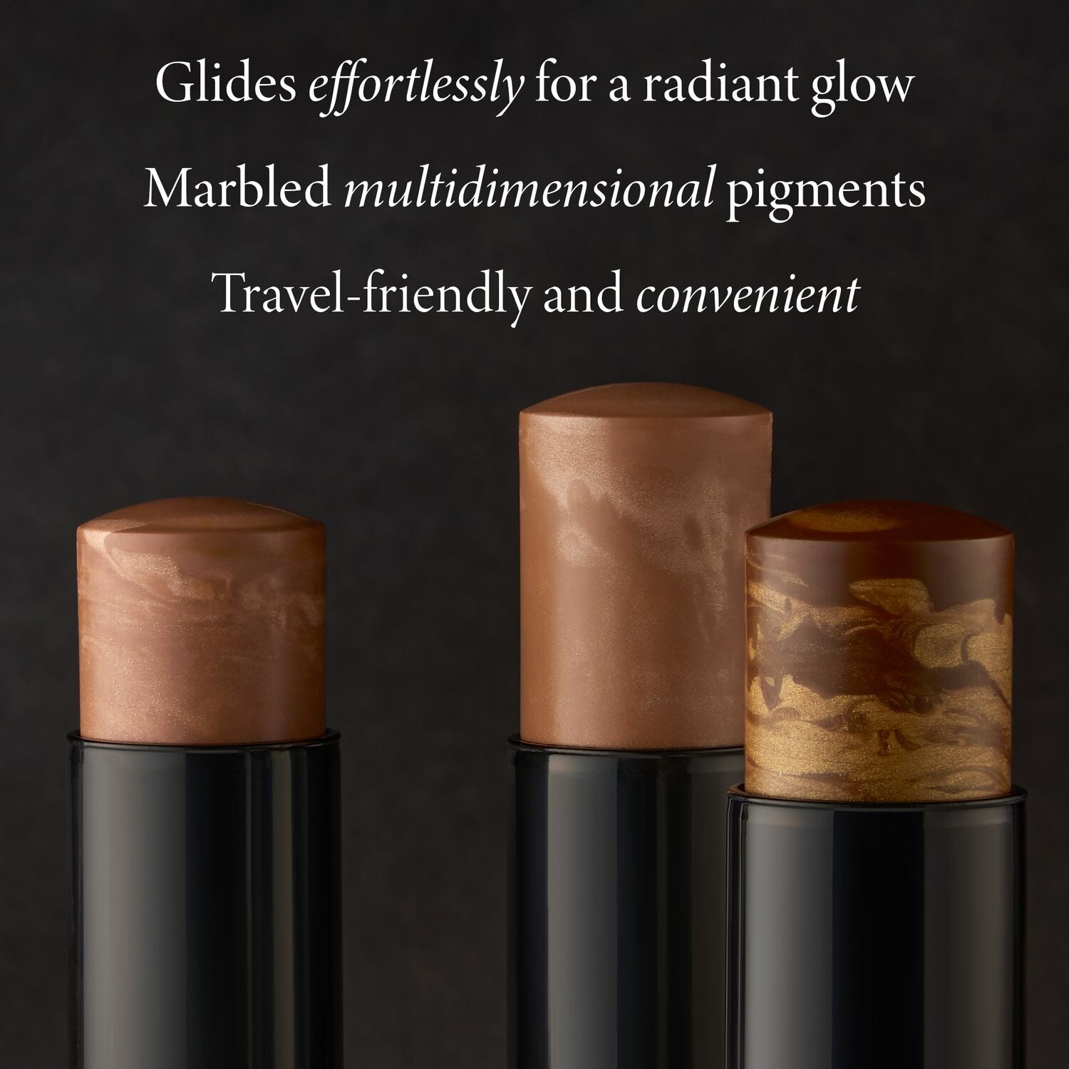 LG_ItalianMarbleBronzerStick_Benefits_Callout-ECommerce_JPG