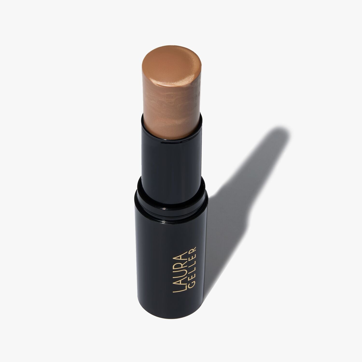 LG_ItalianMarbleBronzerStick_CapriCoast_FentyShot-ECommerce_JPG