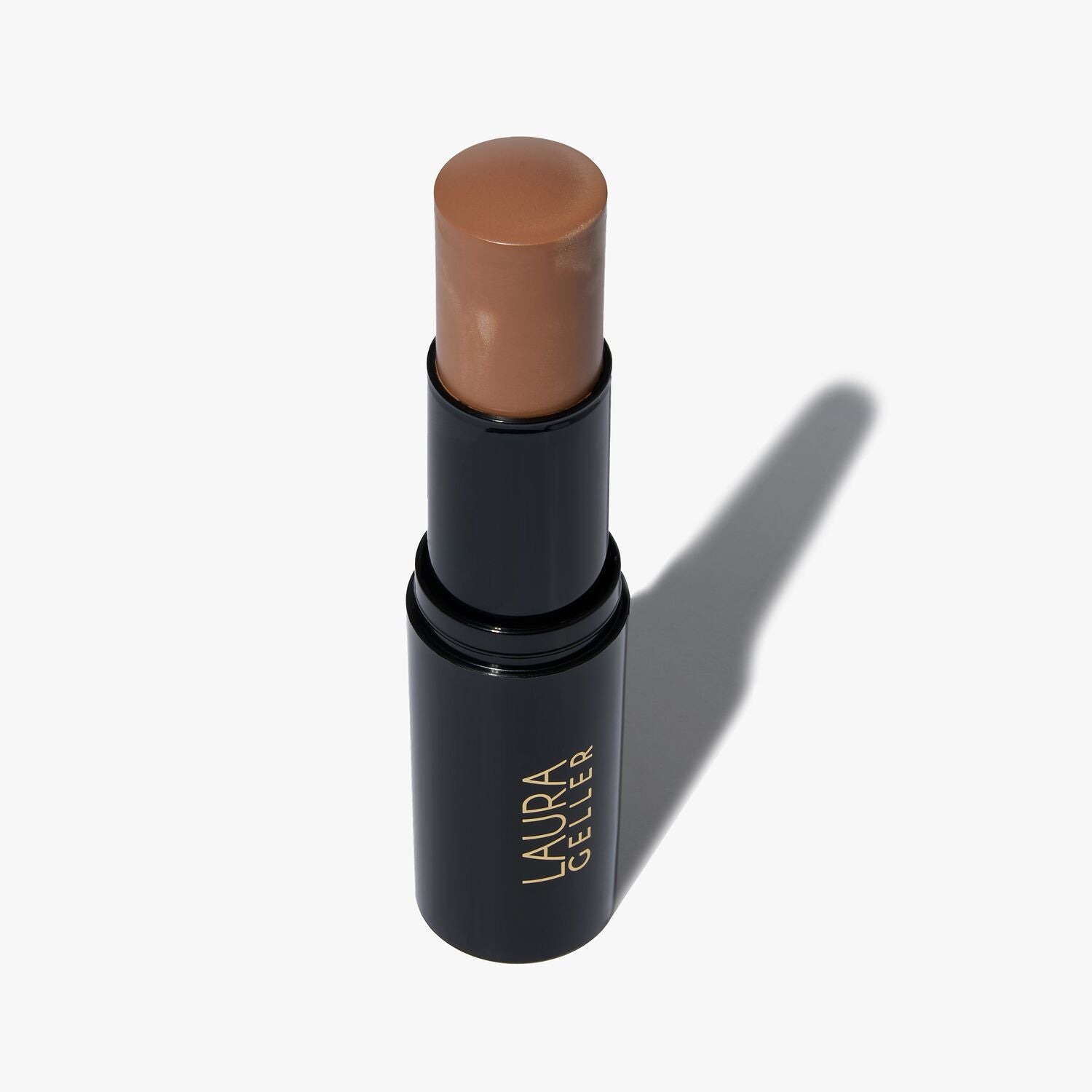 LG_ItalianMarbleBronzerStick_D_oroGlow_FentyShot-ECommerce_JPG_1