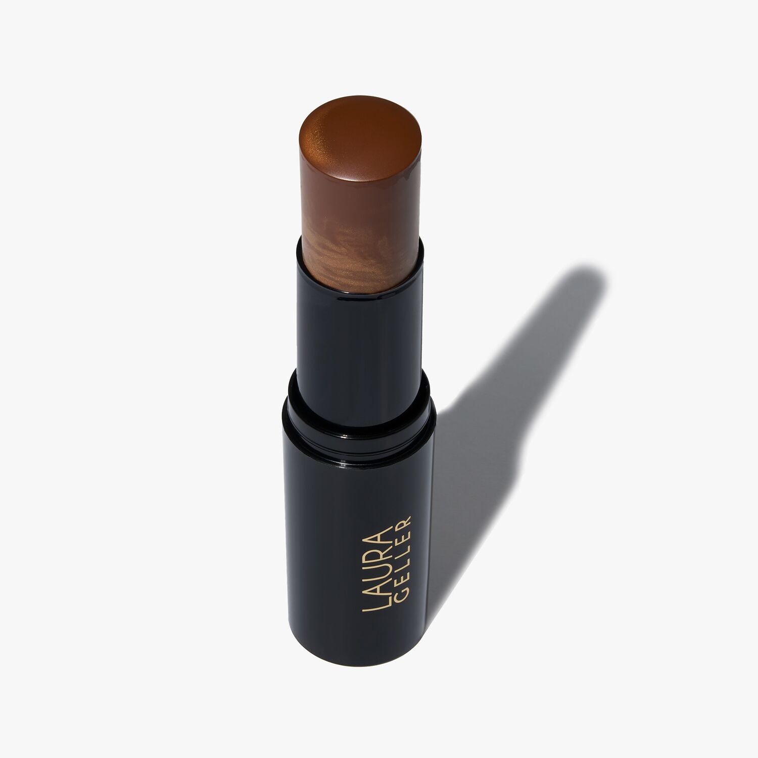 LG_ItalianMarbleBronzerStick_EspressoMartini_FentyShot-ECommerce_JPG_1