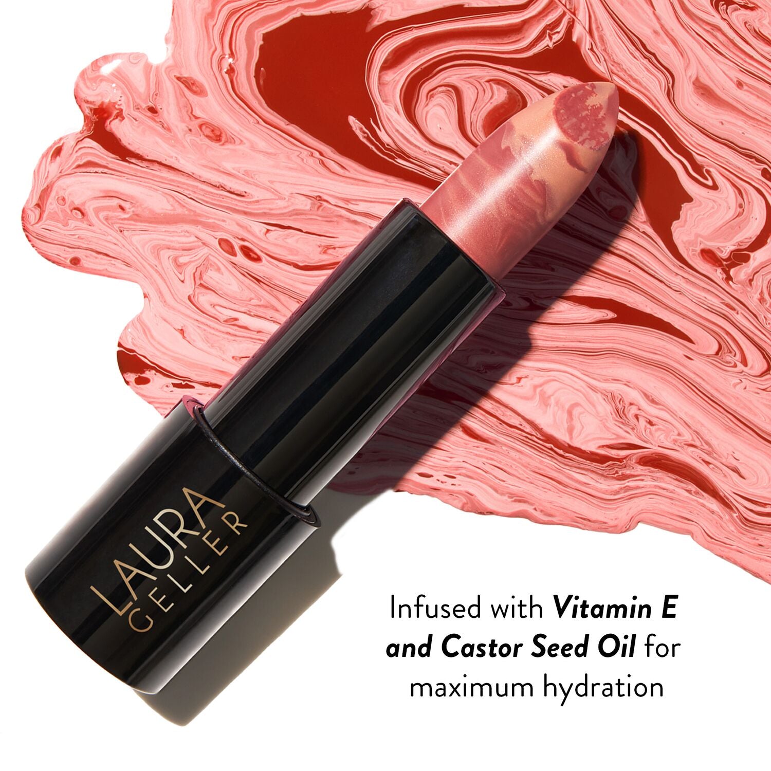 LG_ItalianMarbleLipstickRefresh_PDP_IngredientCallout-ECommerce_JPG