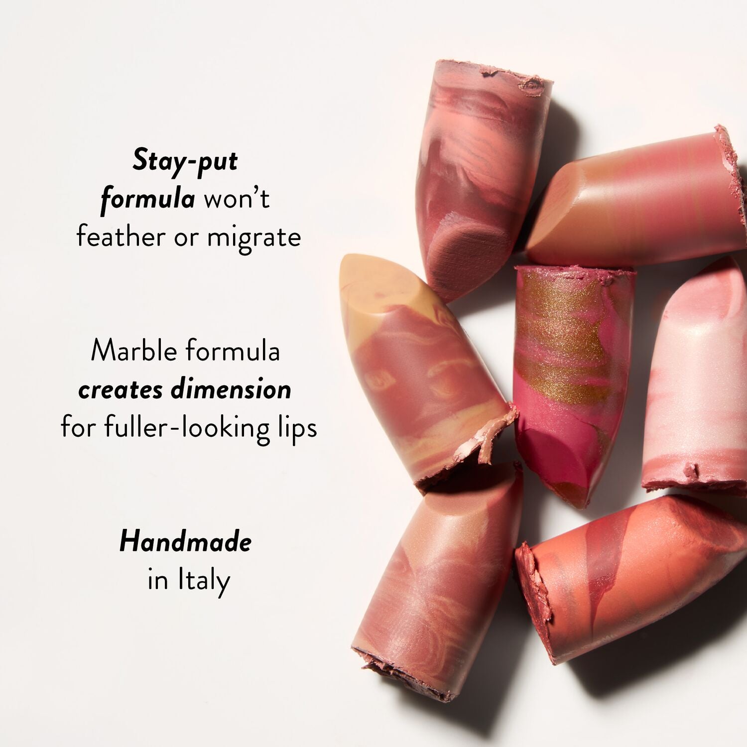 LG_ItalianMarbleLipstickRefresh_PDP_ProductBenefitCallout-ECommerce_JPG
