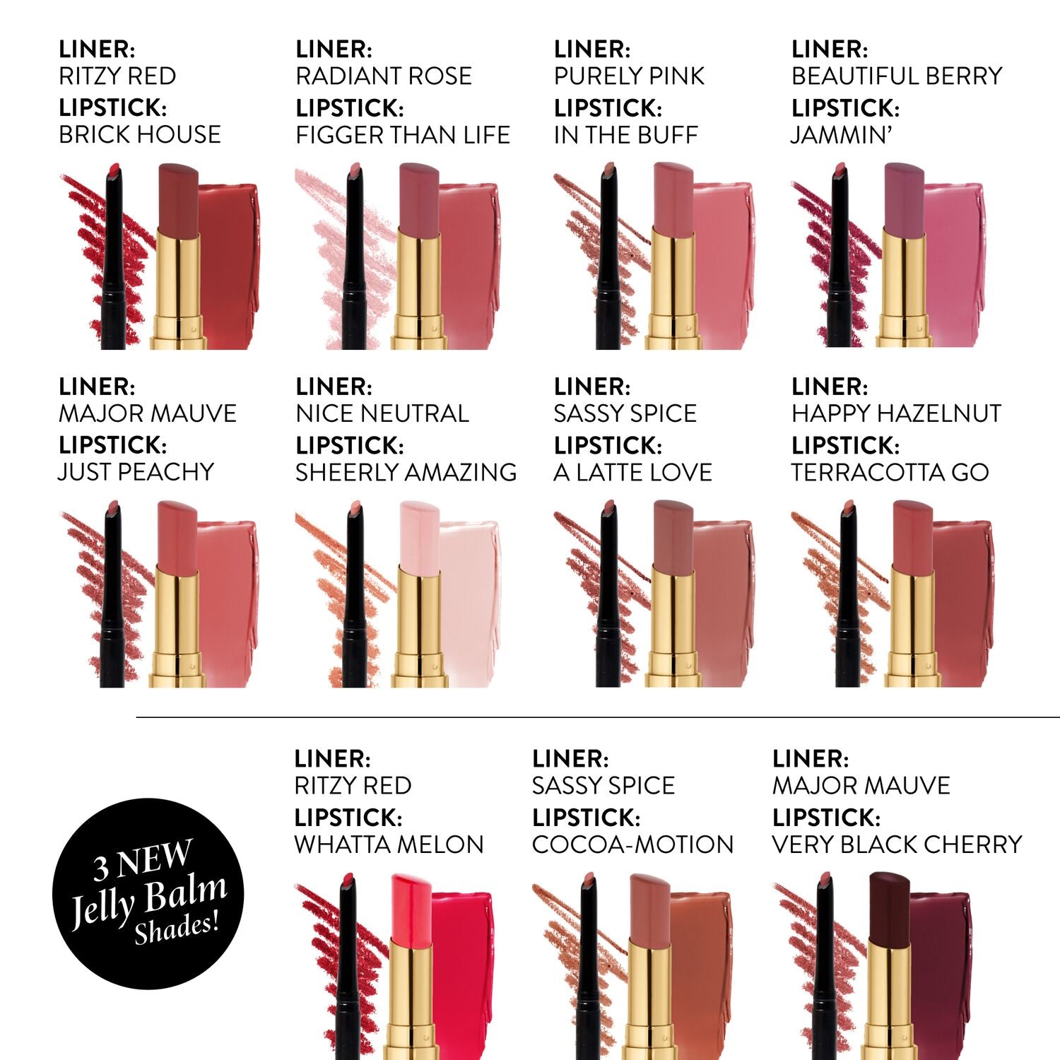 LG_JellyBalmHydratingLipBalmShadeExtensions_UpdatedMCLipLinerChart_Opt1-ECommerce_JPG