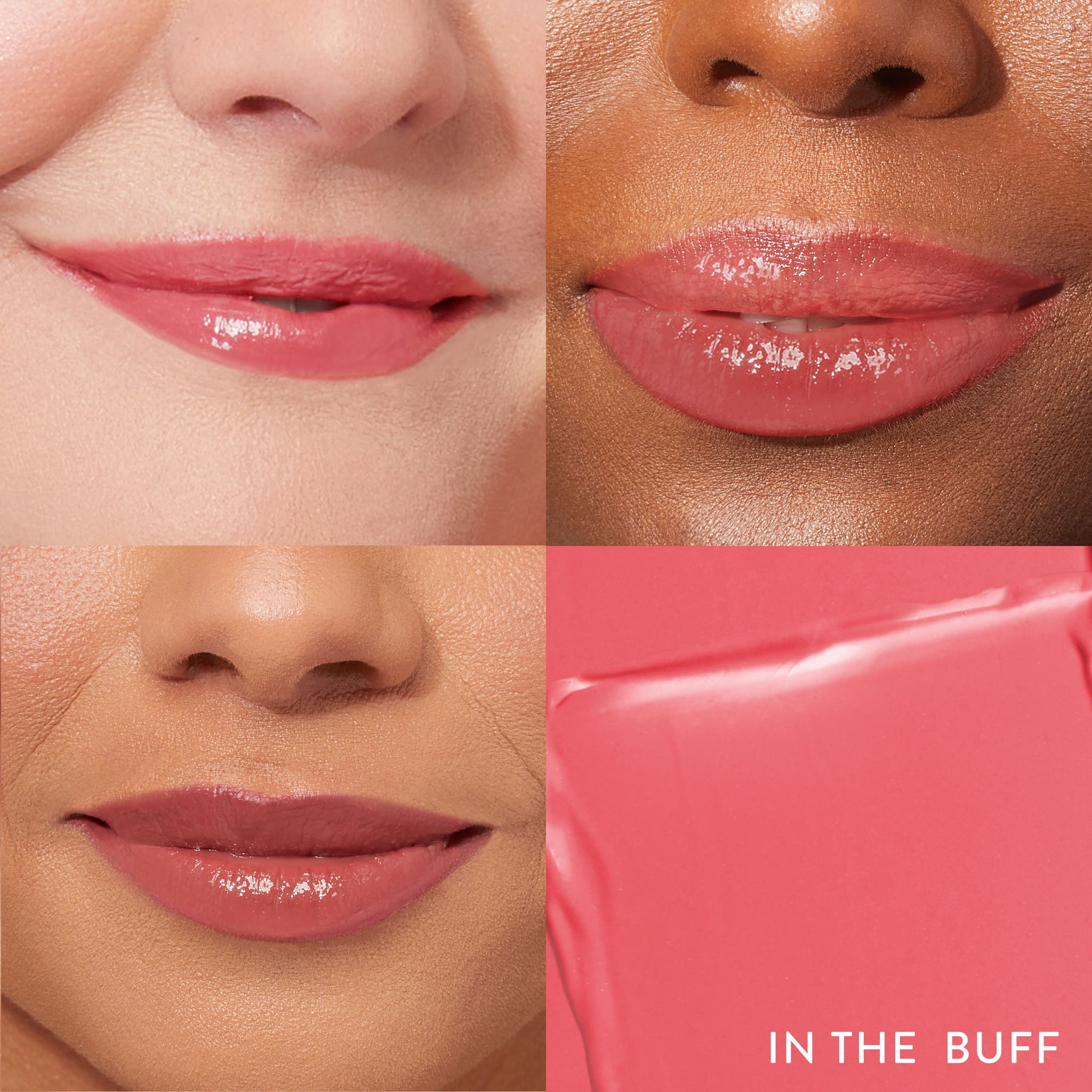 LG_JellyBalmHydratingLipColor_ModelGrid_IntheBuff_1