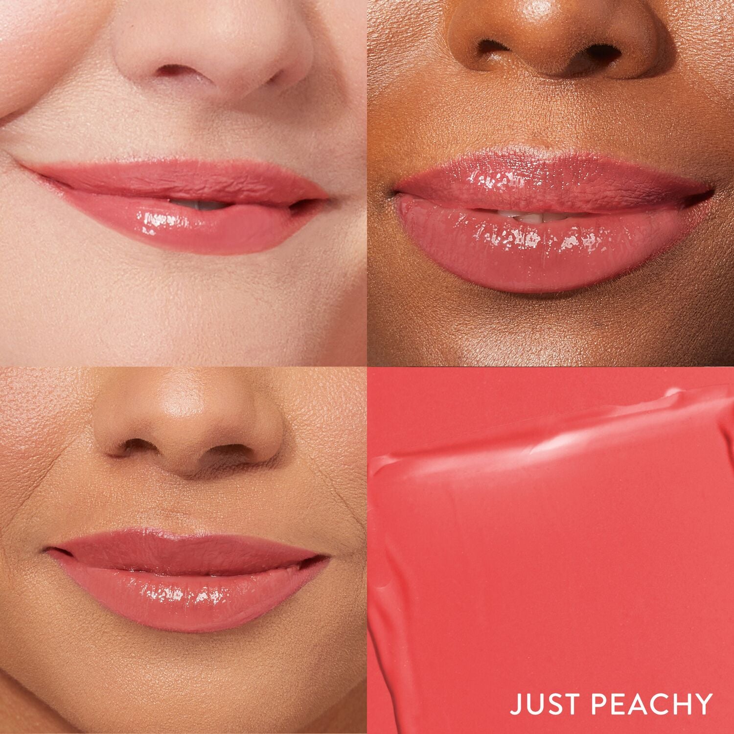 LG_JellyBalmHydratingLipColor_ModelGrid_JustPeachy-ECommerce_JPG