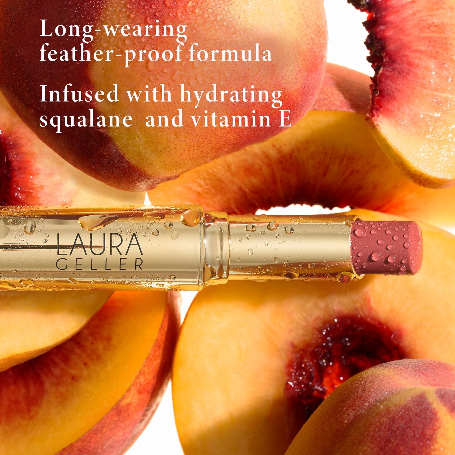 LG_JellyLipBalmHydratingLipColor_BenefitsCallout04-ECommerce_JPG_effb5224-1d73-4d68-bb46-f59e4a4b8c2f