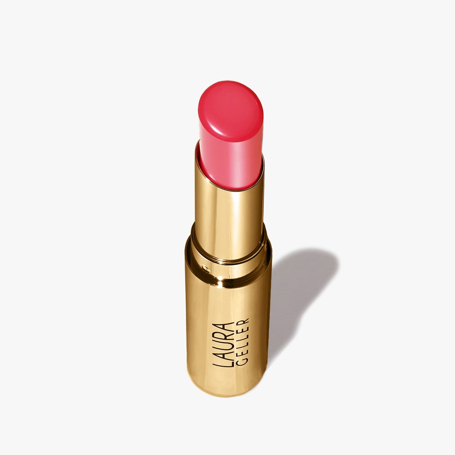 LG_Jelly_Balm_Hydrating_Lip_Balm_Shade_Extensions_Whatta_Melon_Fenty_Shot-ECommerce_JPG