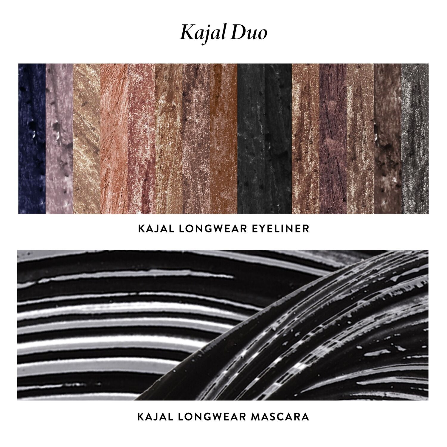 LG_KajalDuo_GroupTexture-ECommerce_JPG