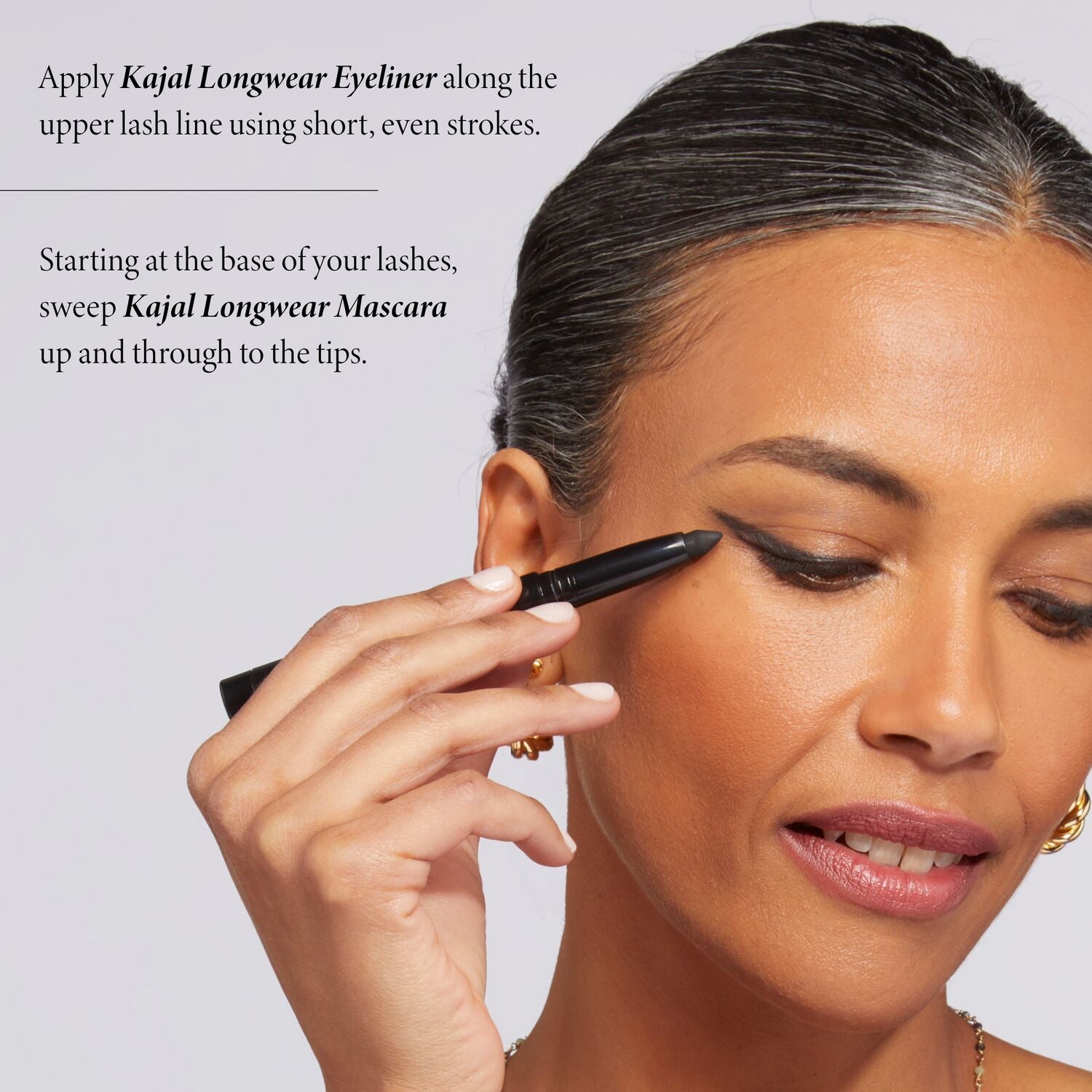 LG_KajalDuo_HowToApply-ECommerce_JPG