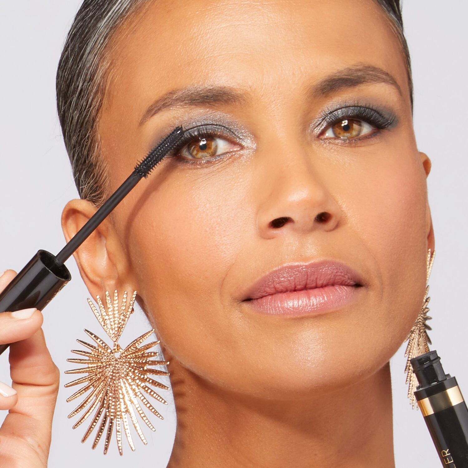 LG_KajalMascara_Application-ECommerce_JPG