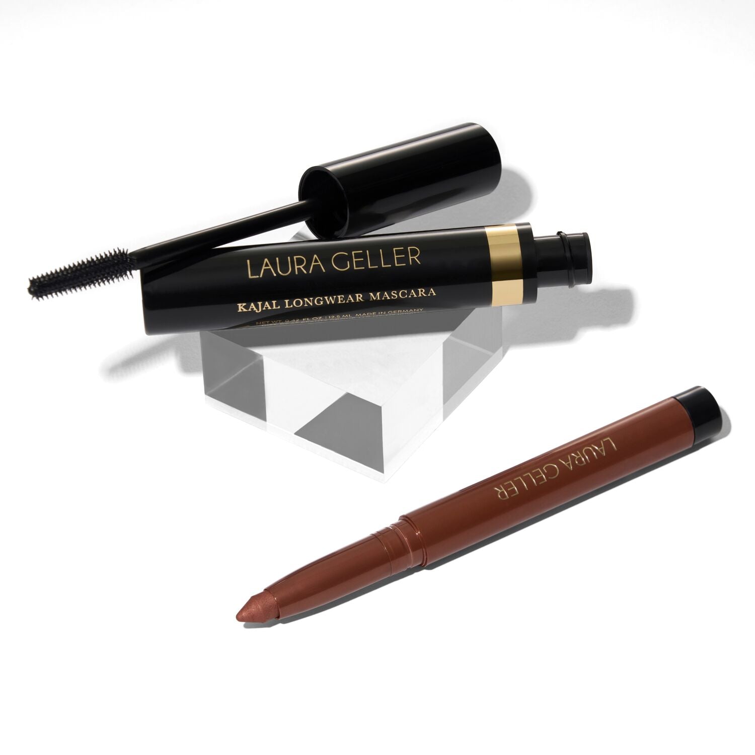 LG_Kajal_Duo_Soldier_Bronzed_Berry-ECommerce_JPG